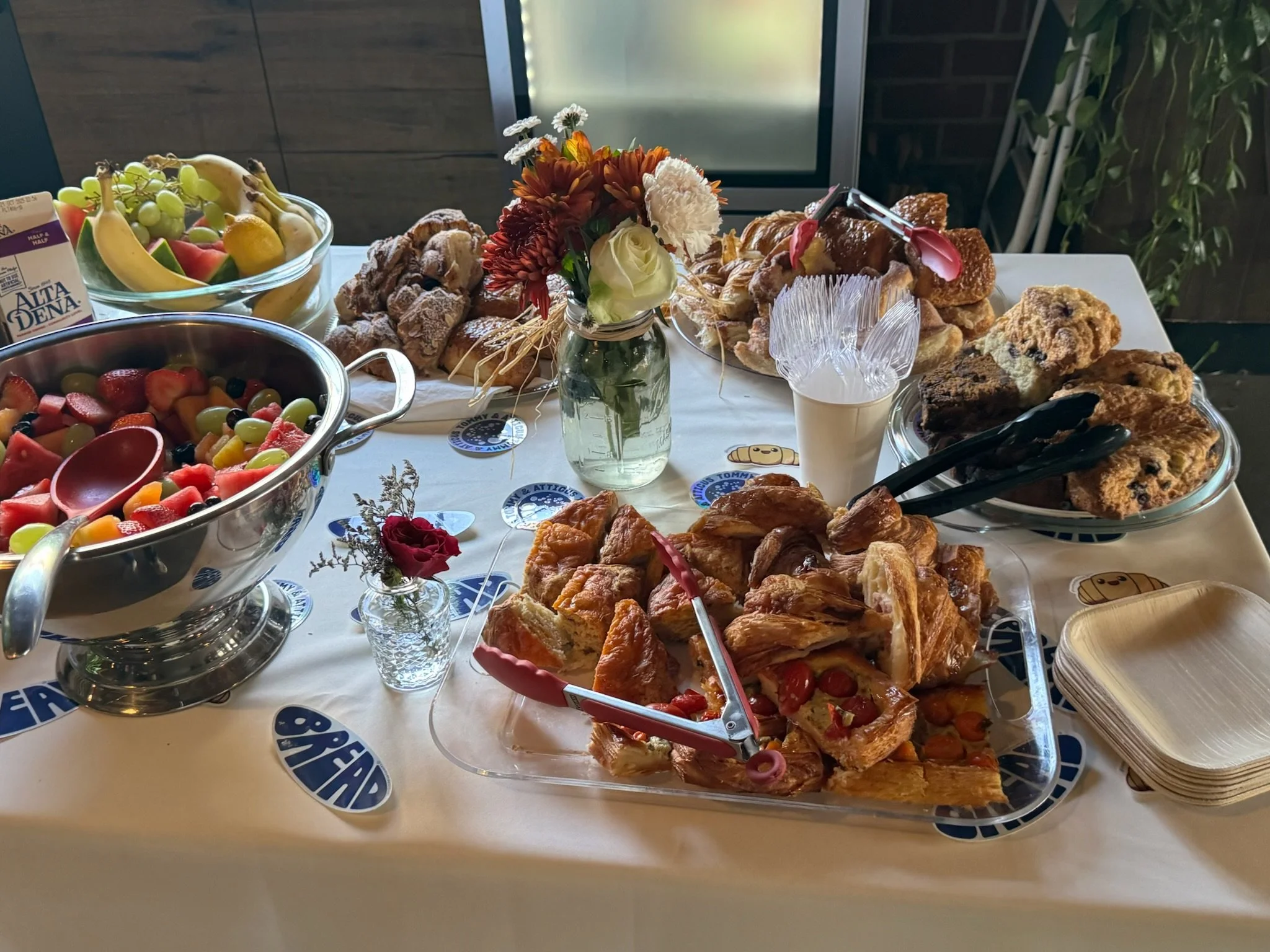 Photo Oct 19 2025, 10 13 23 AM.jpg