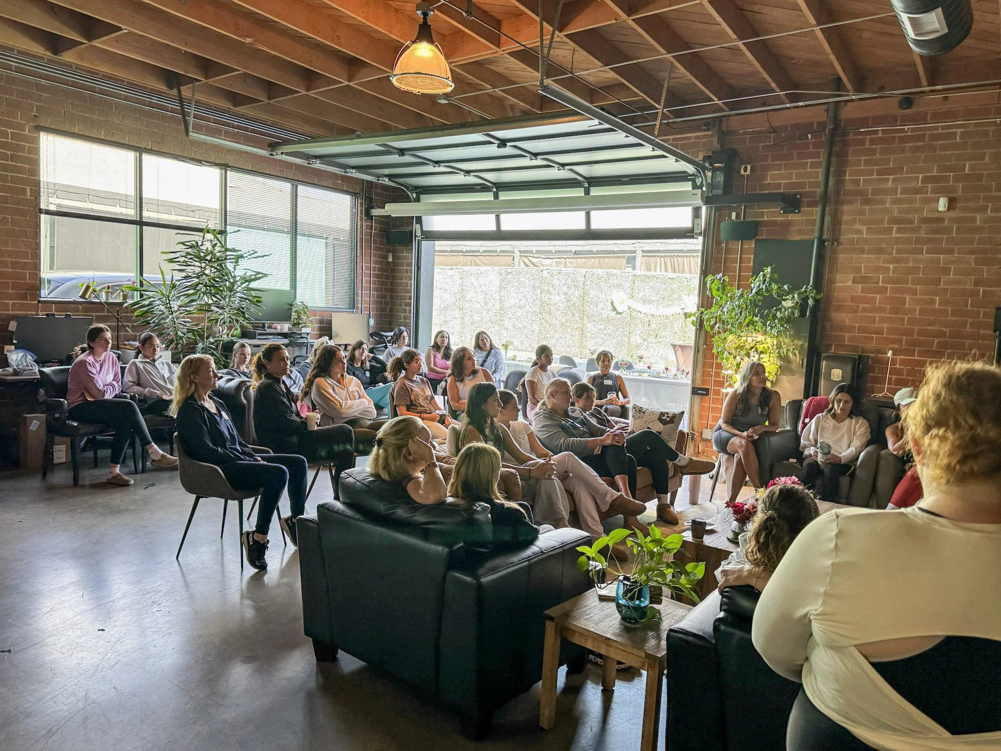 Photo Oct 19 2025, 10 44 45 AM (1).jpg