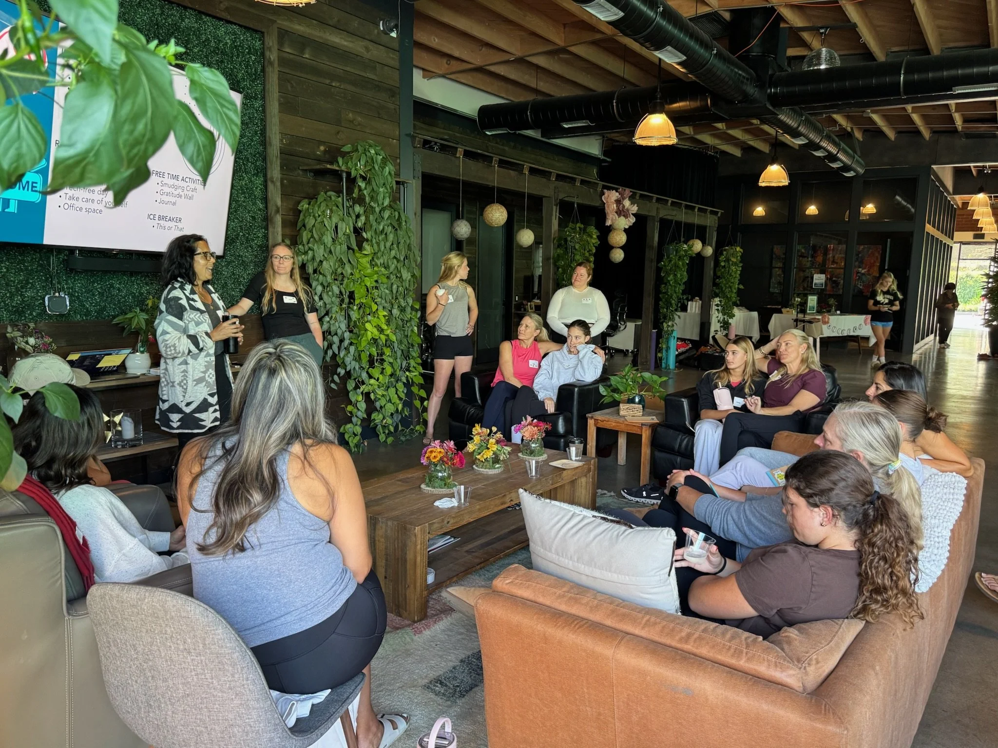 Photo Oct 19 2025, 10 45 15 AM.jpg