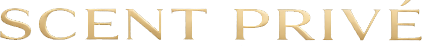 Scent Prive