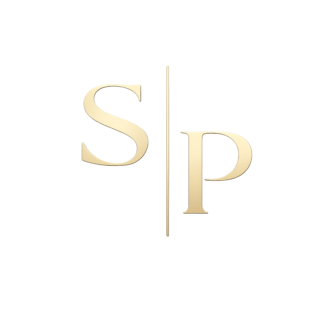 Scent Prive