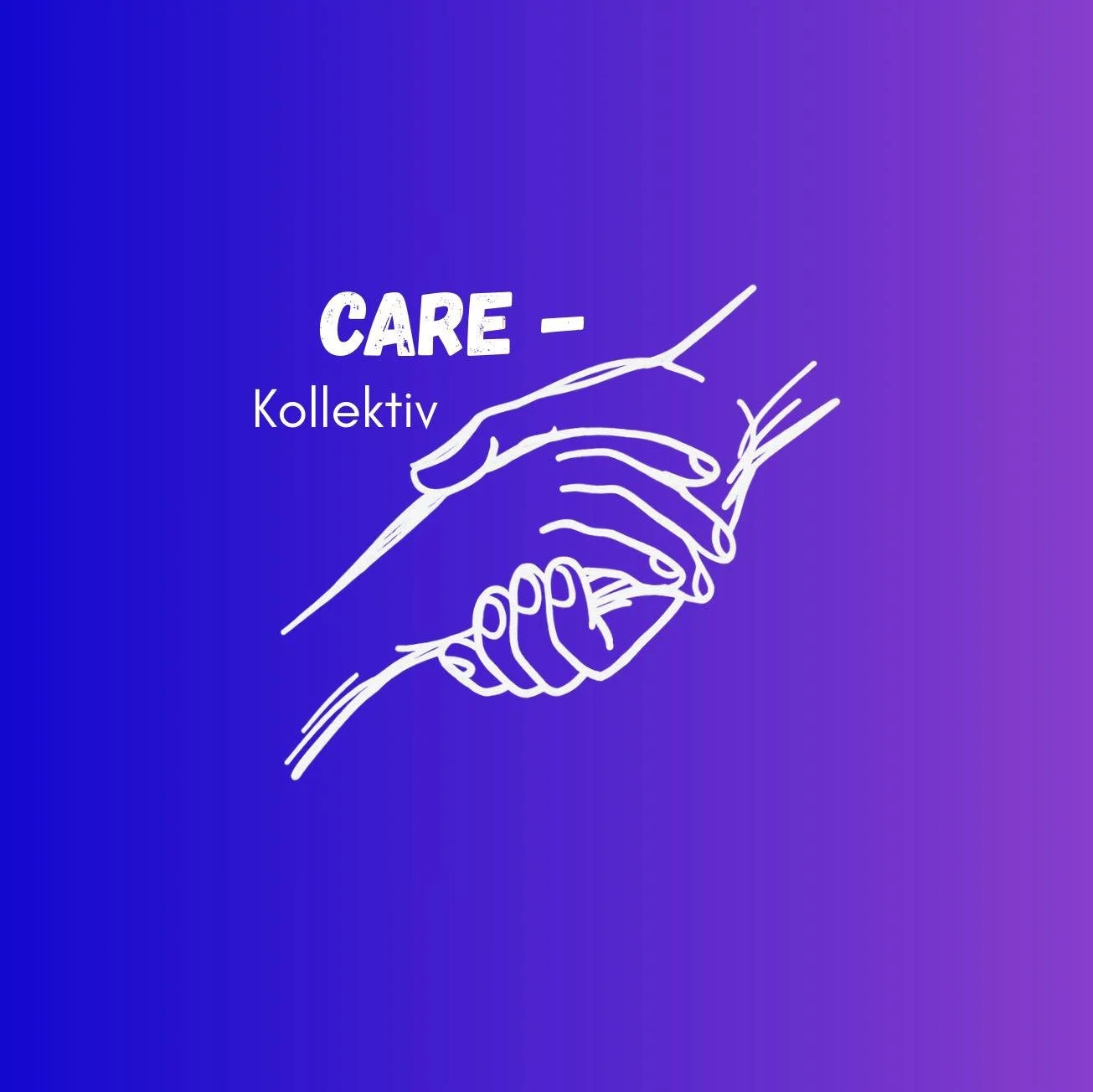Care Café