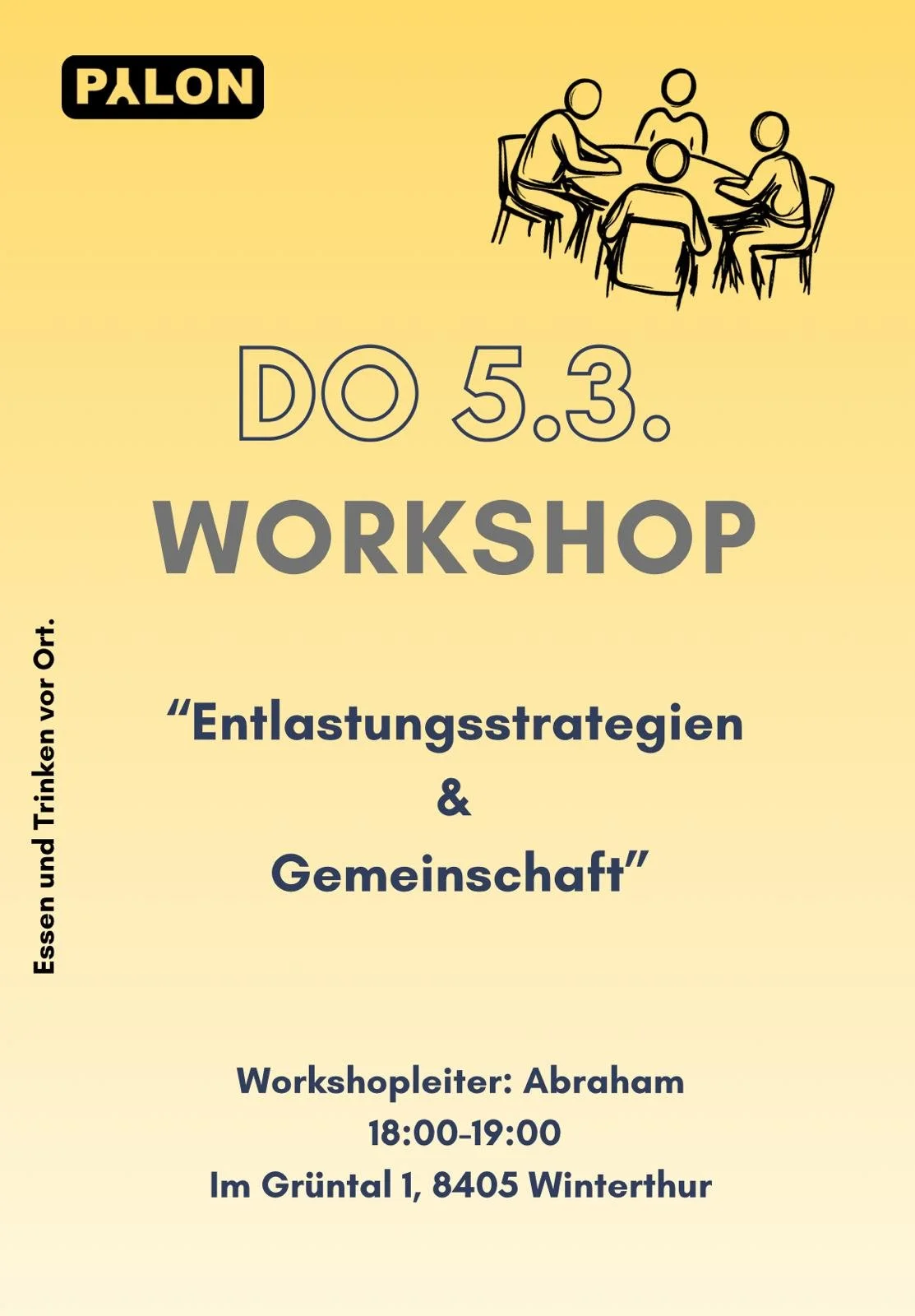 Workshop
