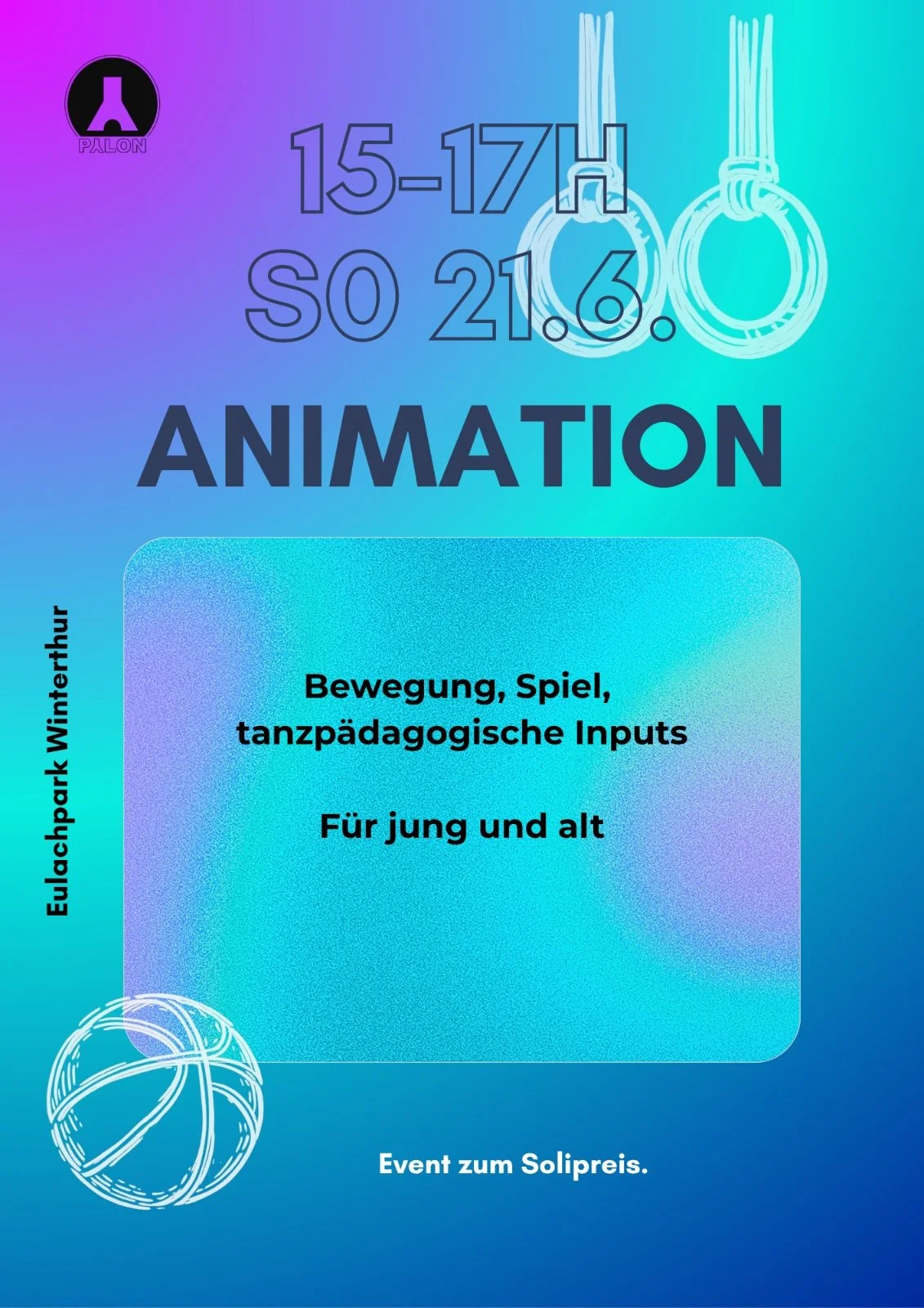 Animation