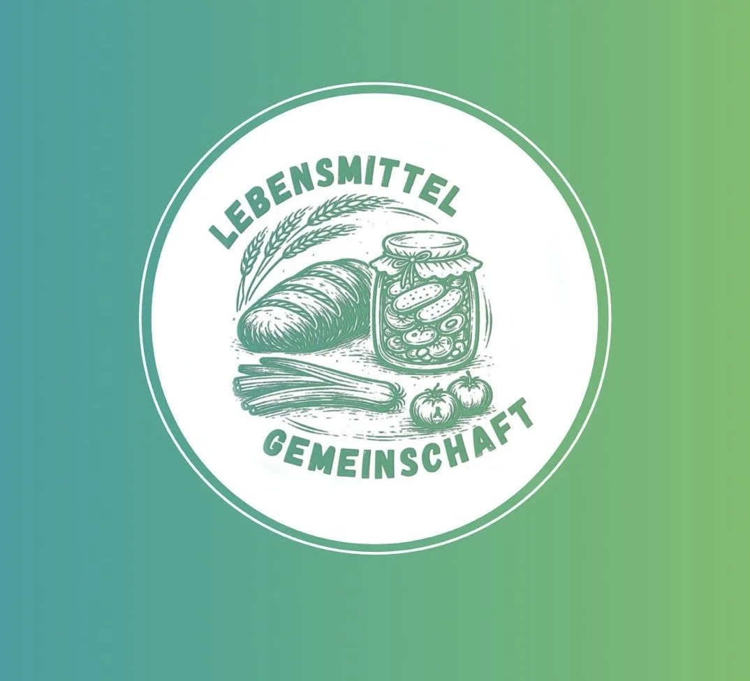 Sammelbestellung September (Abholung Mi. 30. September)