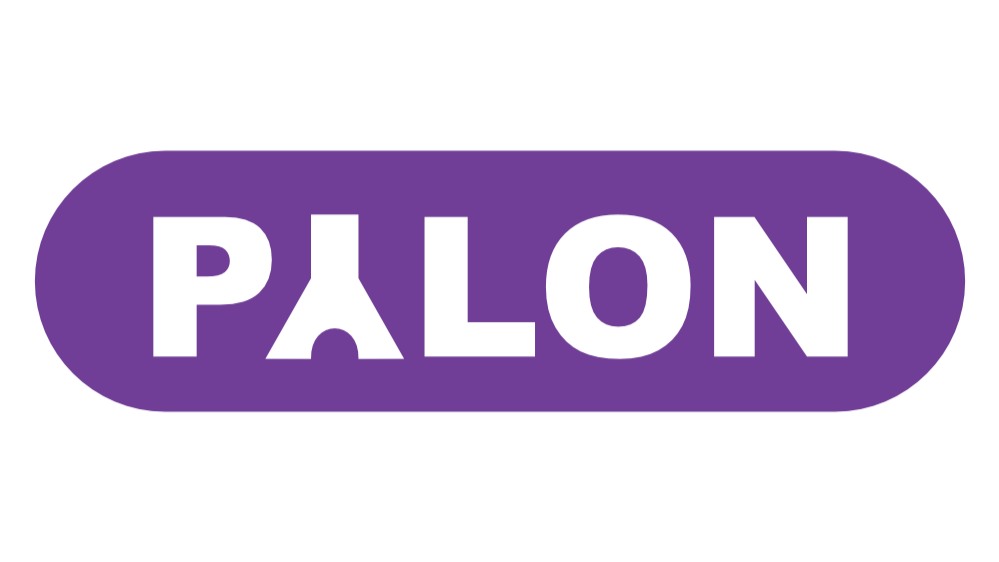 PYLON
