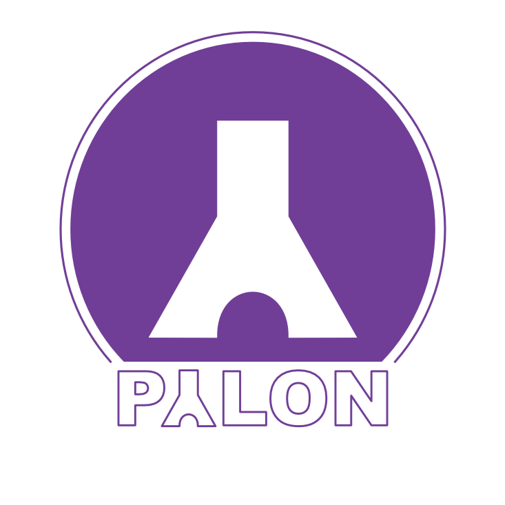 PYLON