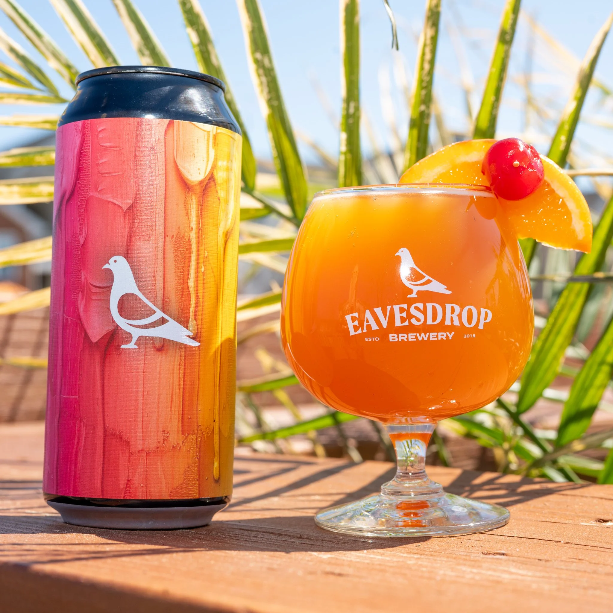 Amaretto_Sour.jpg