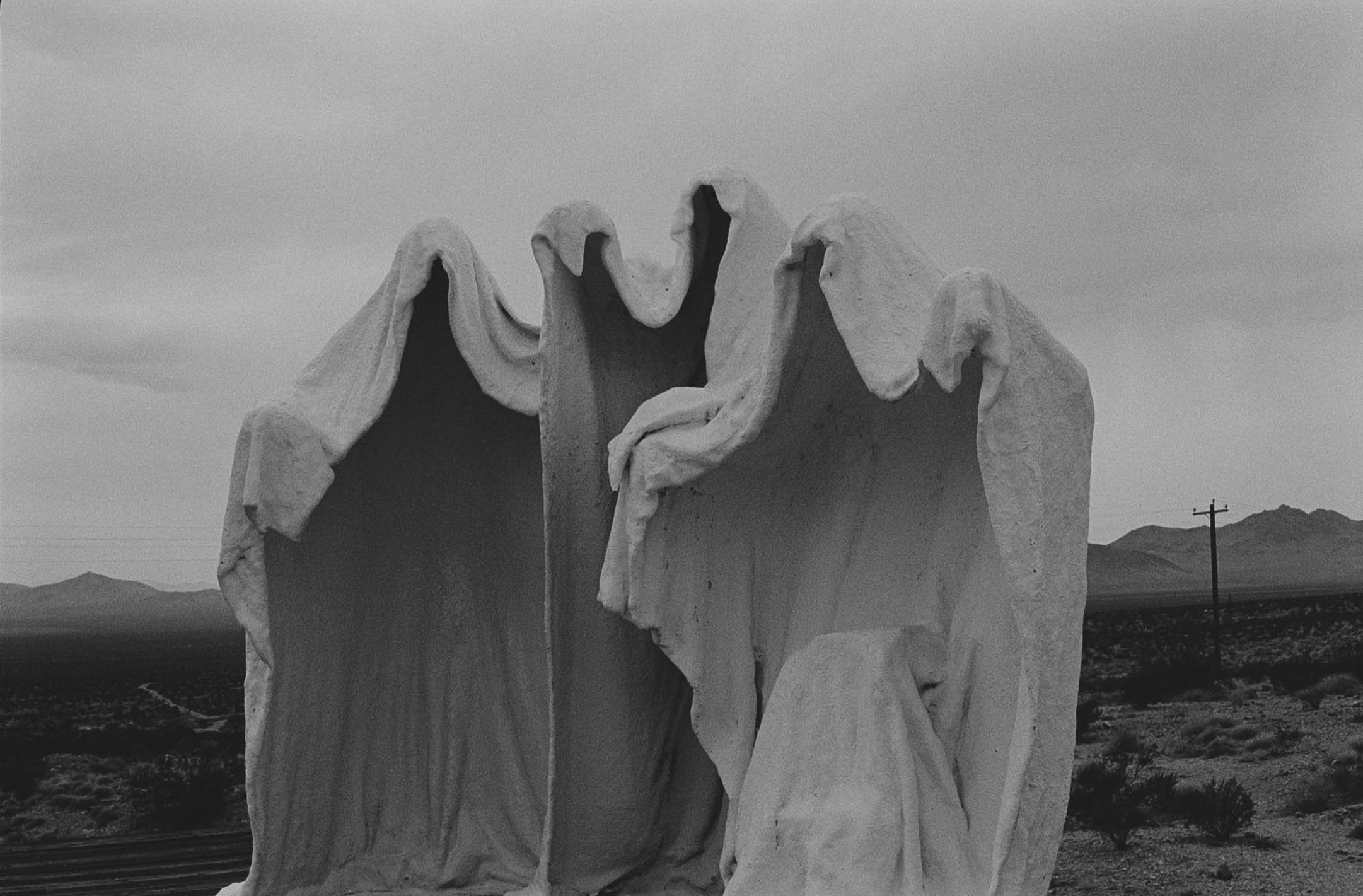 B&W_Negatives_BM_2-332.jpg