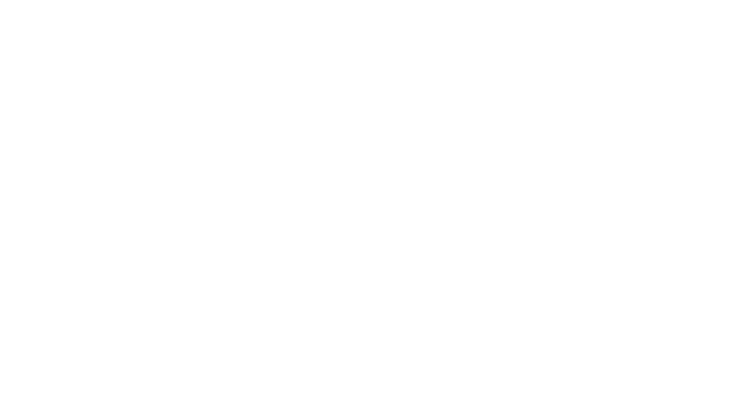 Darkroom-Design