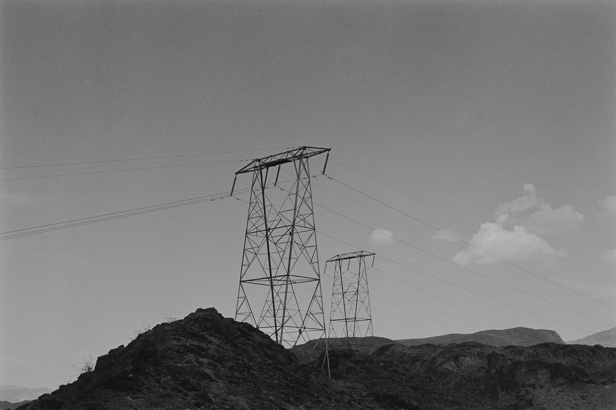 B&W_Negatives_BM_2-047.jpg
