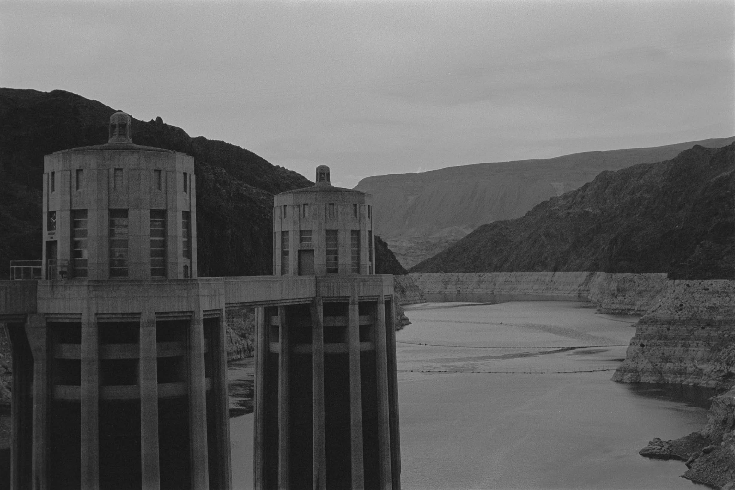 B&W_Negatives_BM_2-067.jpg