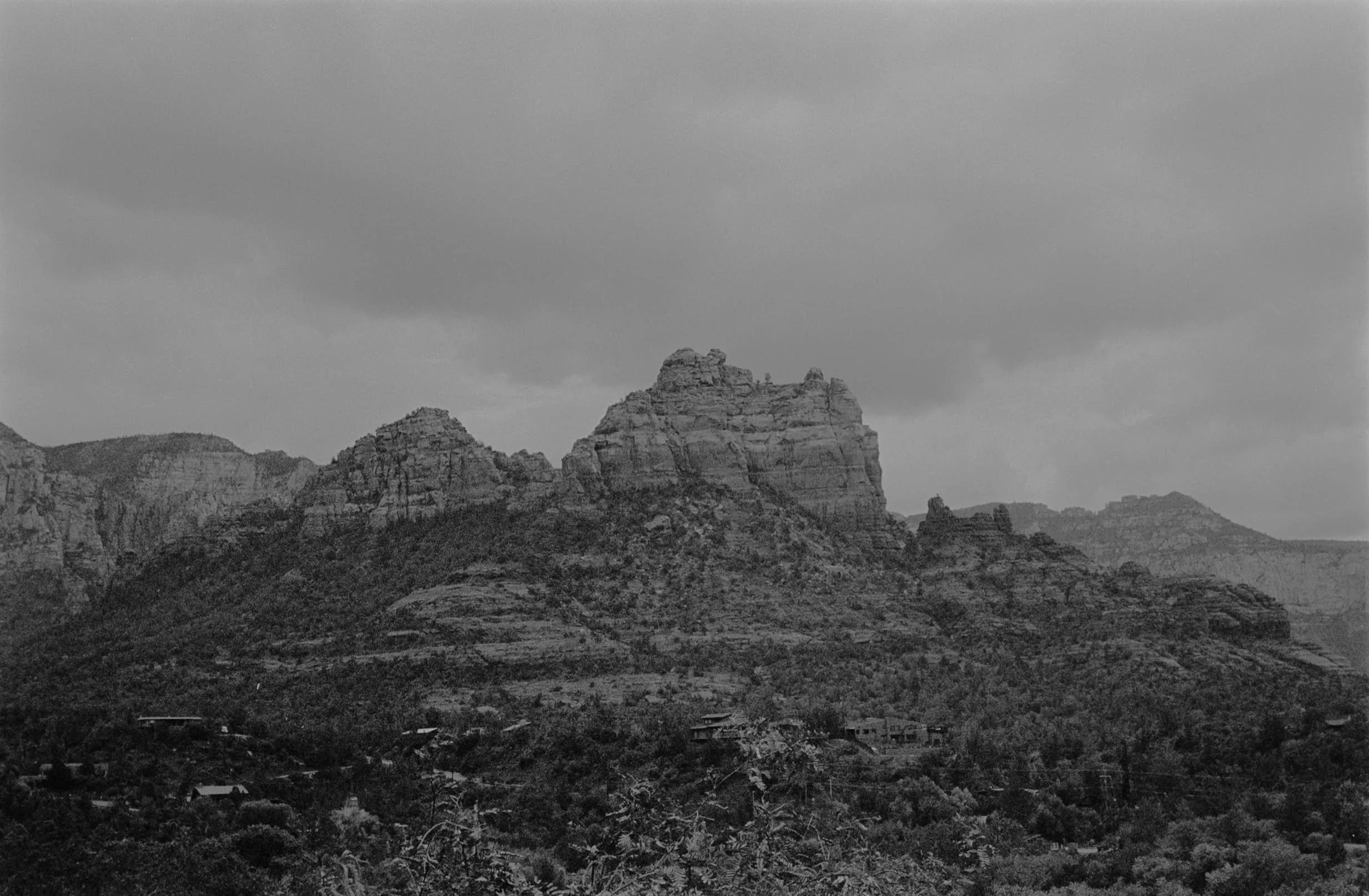 B&W_Negatives_BM_2-070.jpg