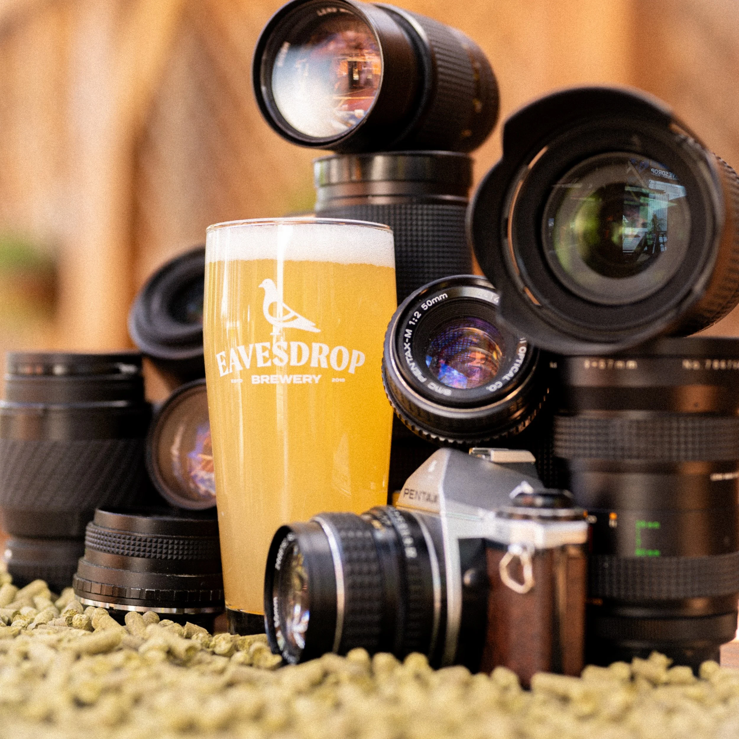 Raw_(H)optics.jpg