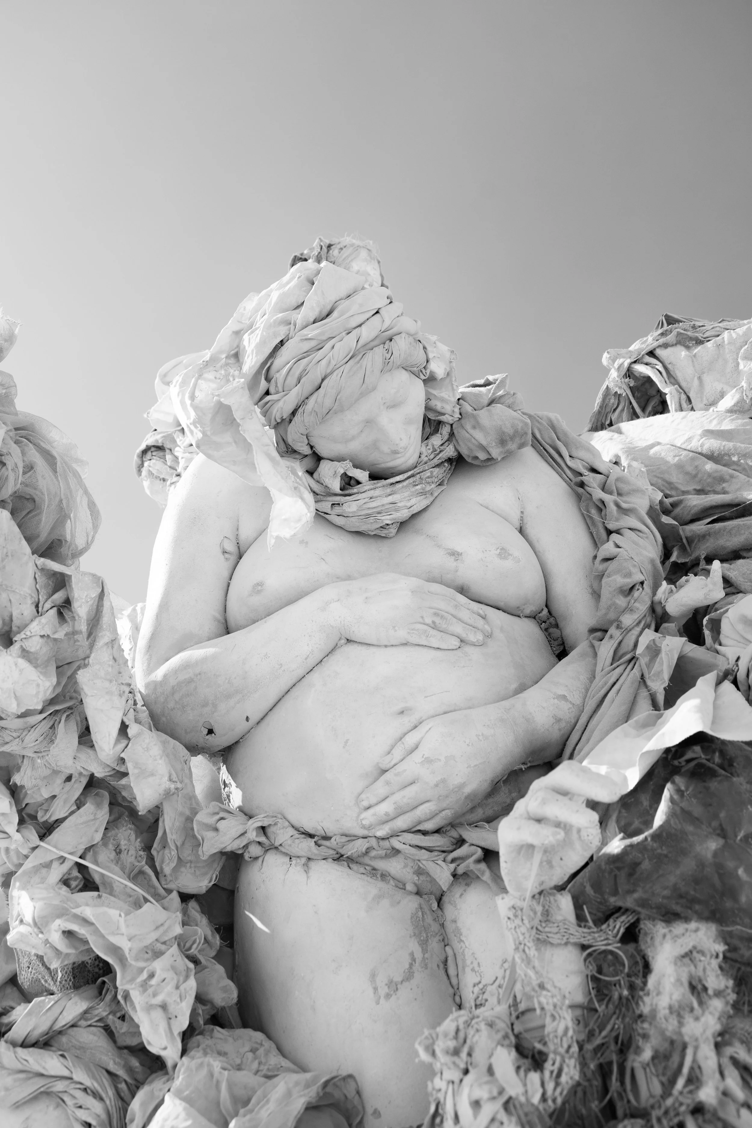 Burningman-6.jpg