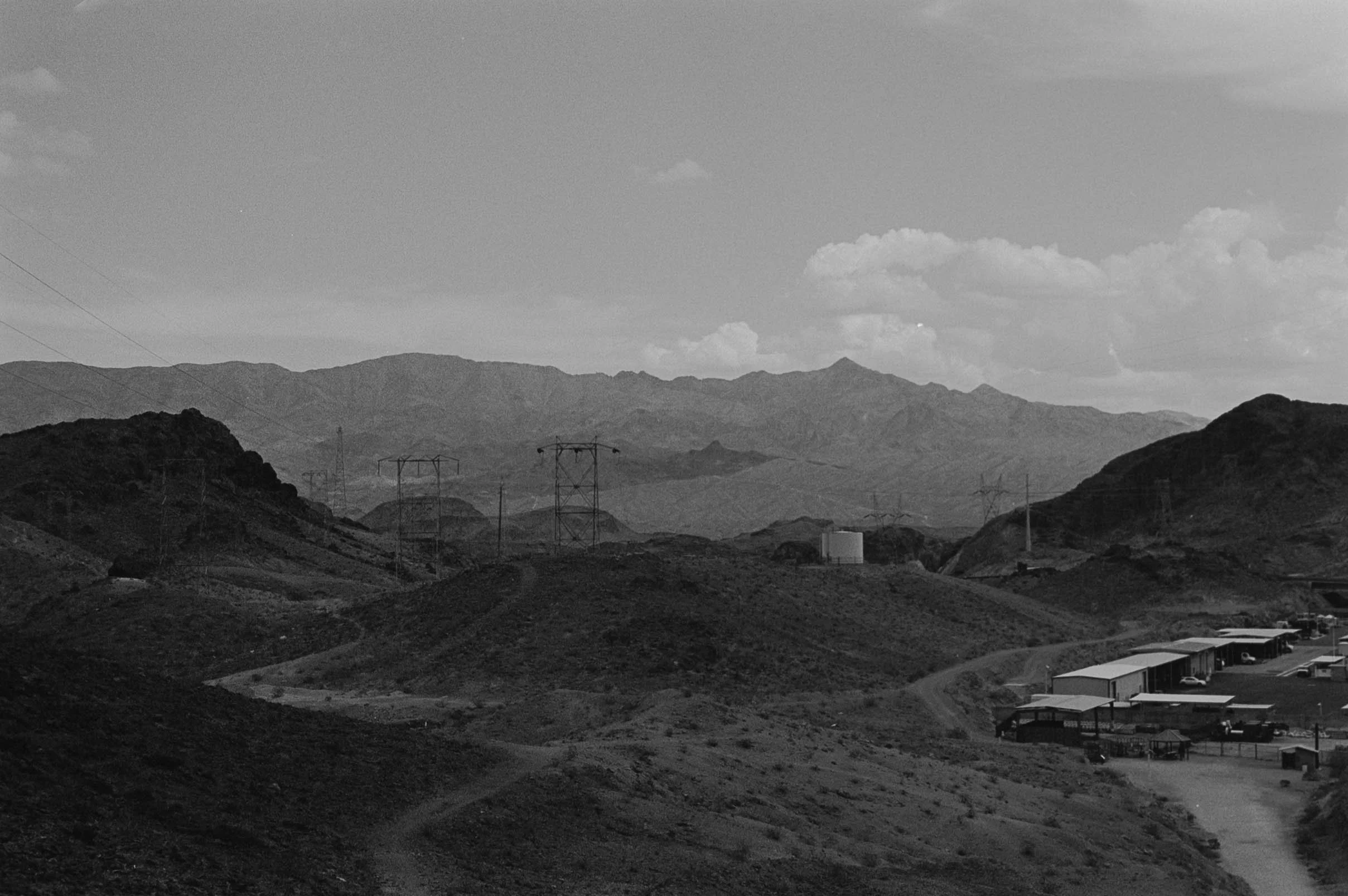B&W_Negatives_BM_2-050.jpg