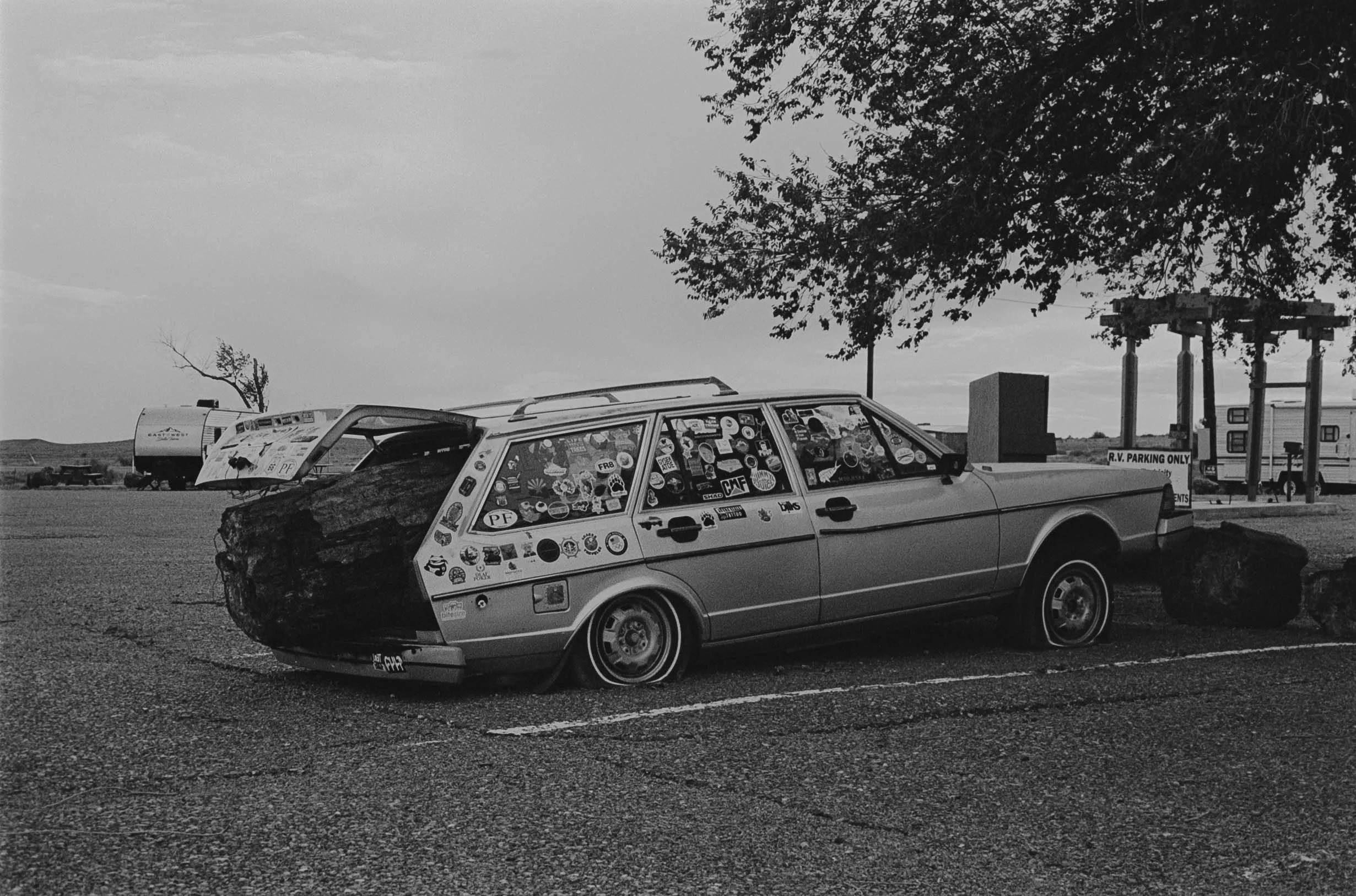 B&W_Negatives_BM_2-078.jpg