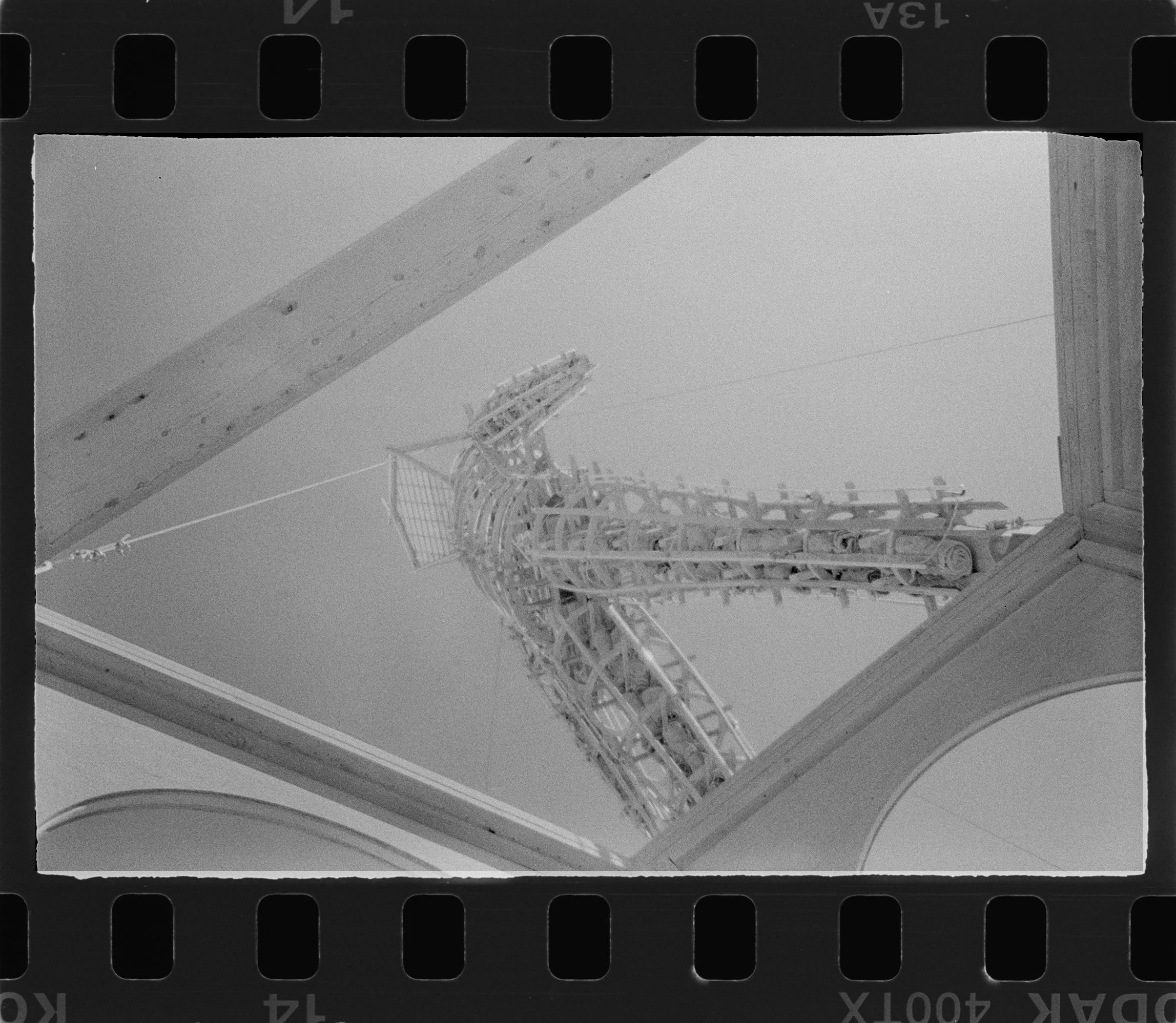 Full_Frame_BM_Test-008.jpg