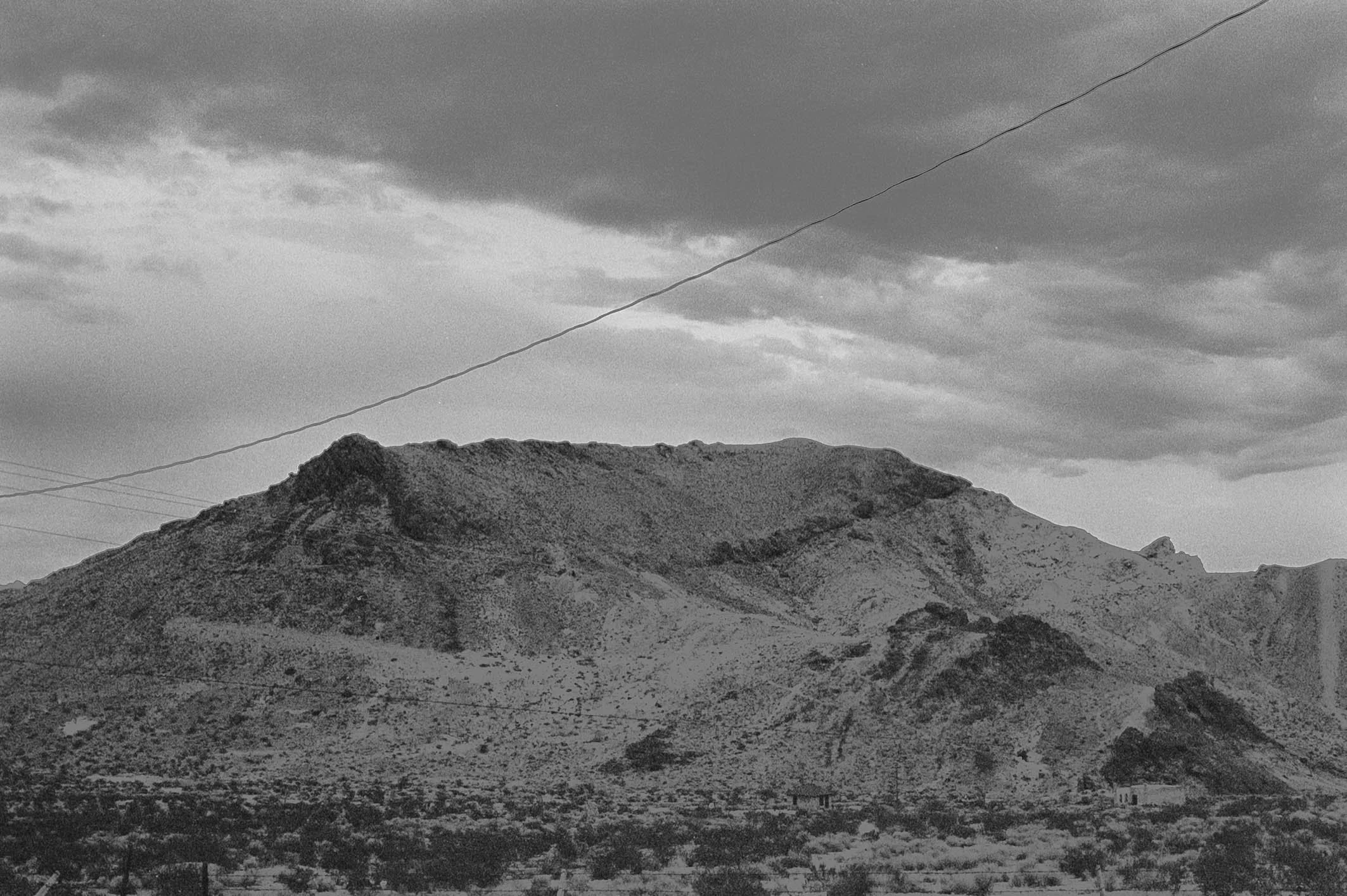 B&W_Negatives_BM_2-329.jpg
