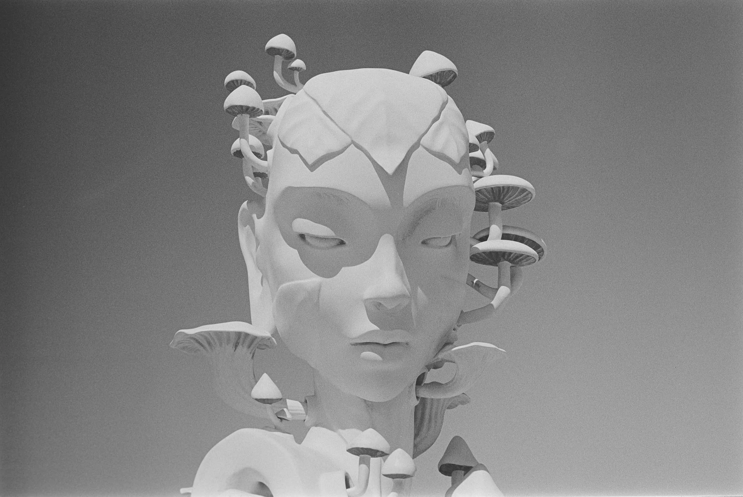 B&W_Negatives_BM_2-024.jpg