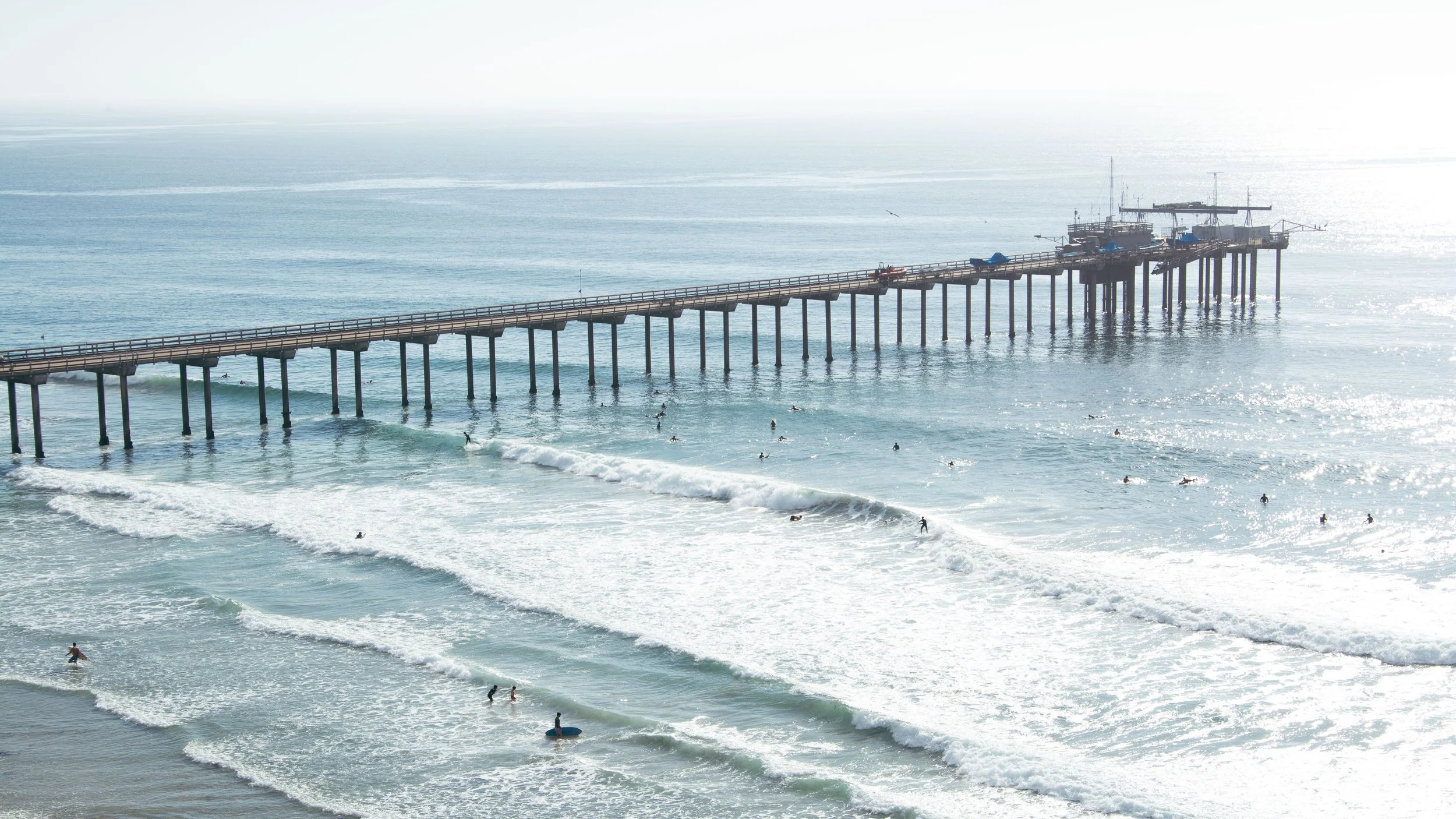 San_Diego.jpg
