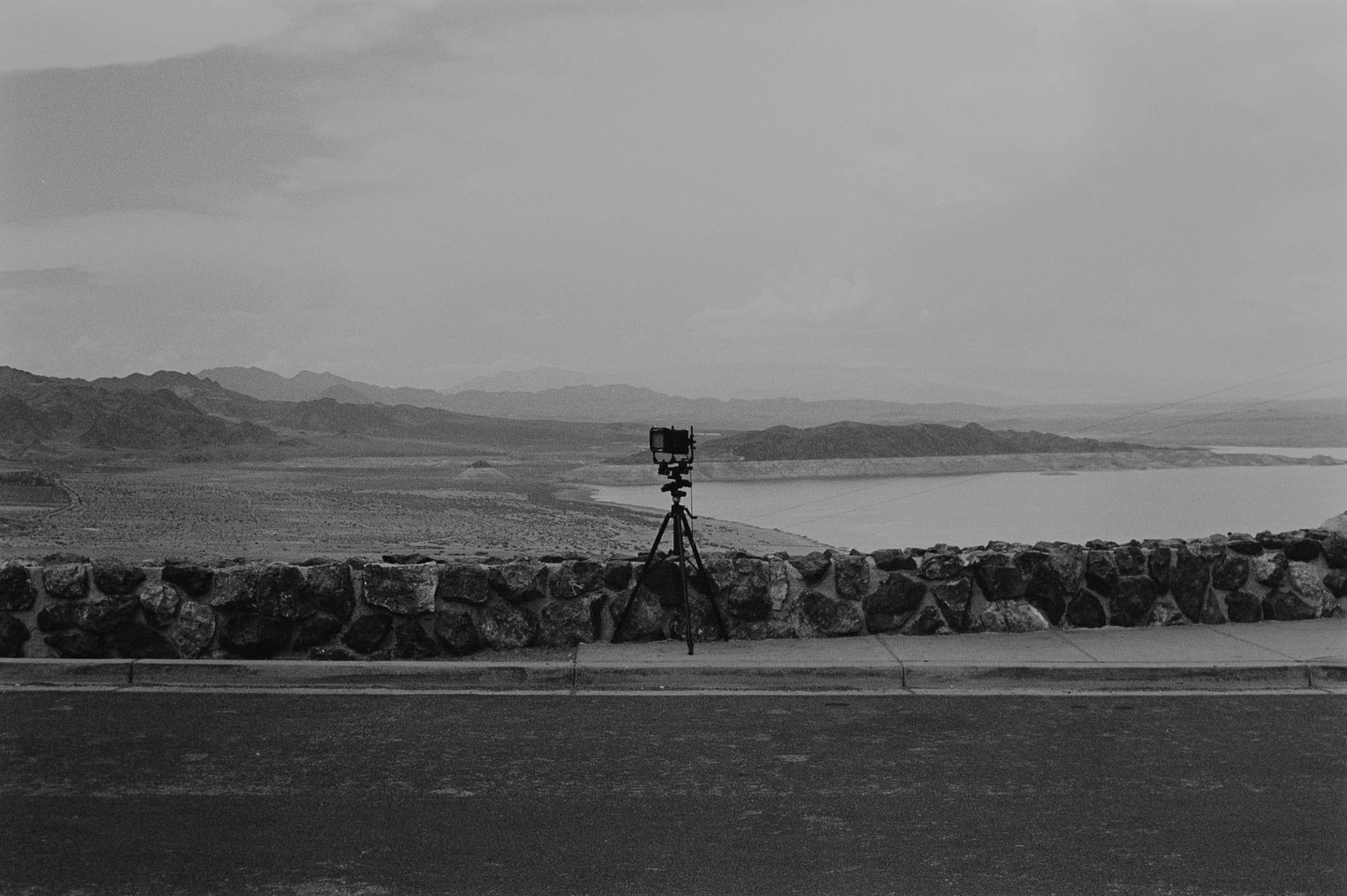 B&W_Negatives_BM_2-048.jpg