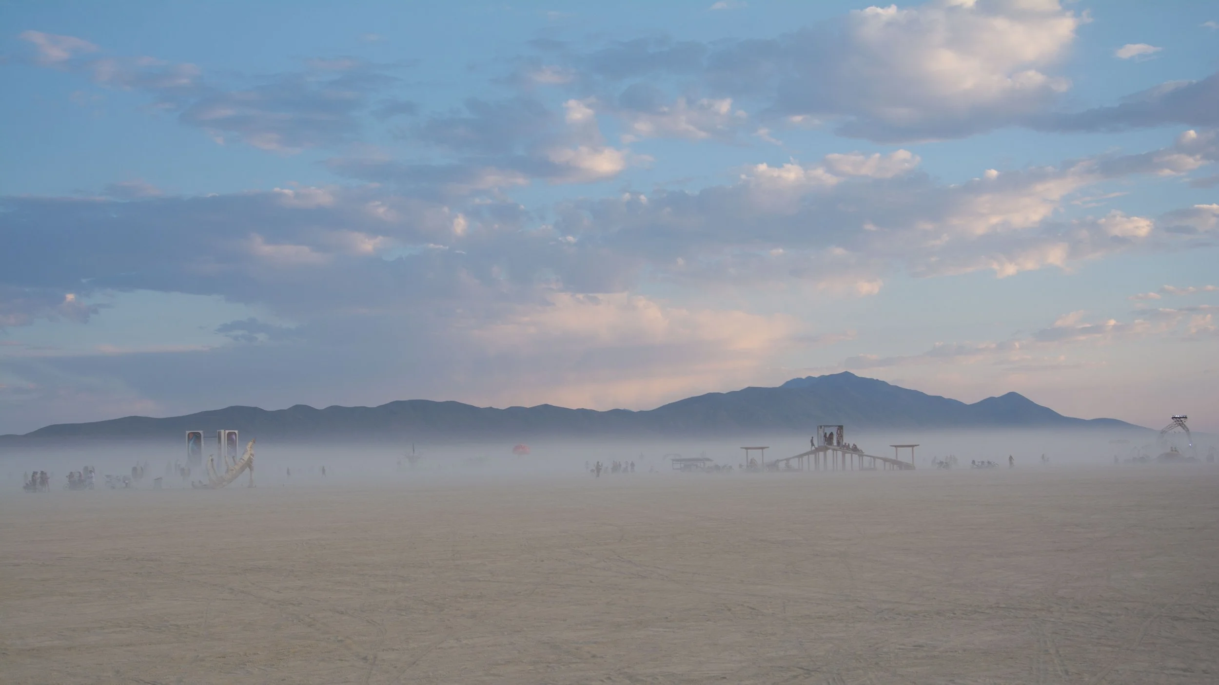 Burningman-44.jpg