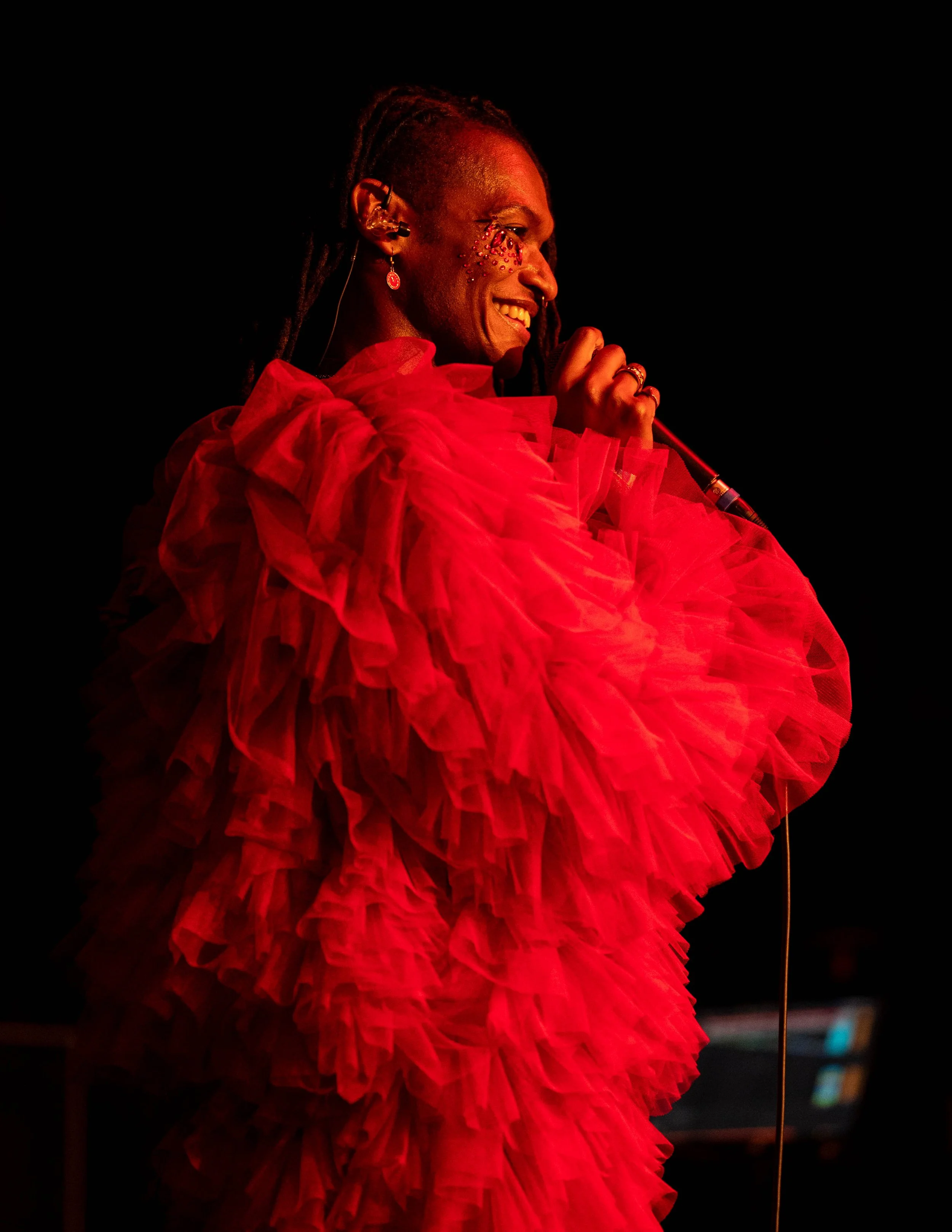 DSC_3460.jpg