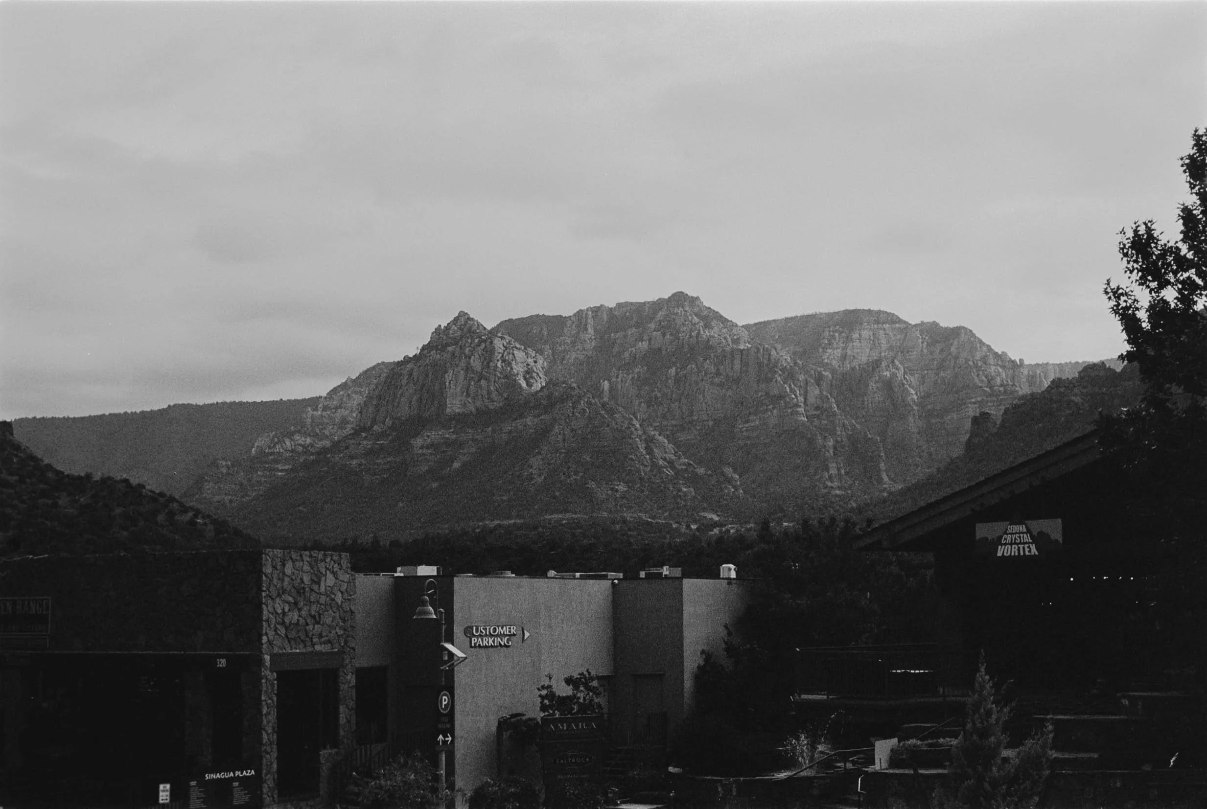 B&W_Negatives_BM_2-068.jpg