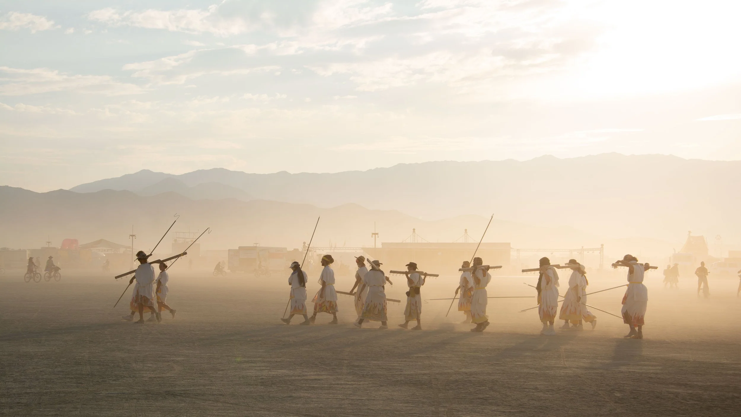 Burningman-19.jpg
