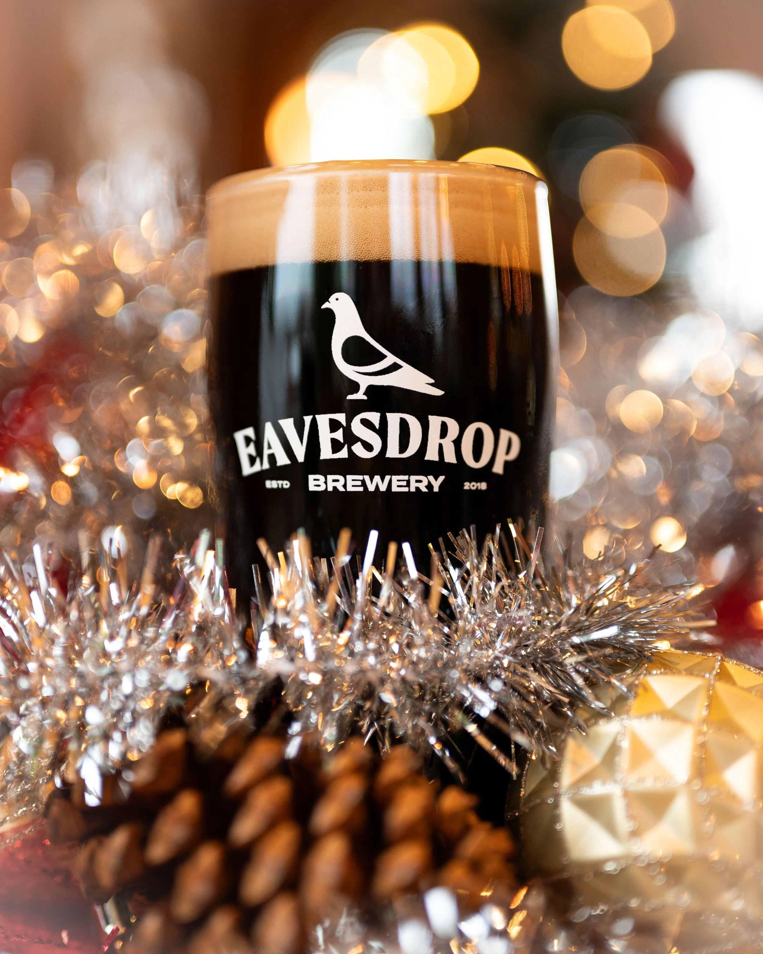 Eavesdrop_Corporate_Job_Dec23-1.jpg