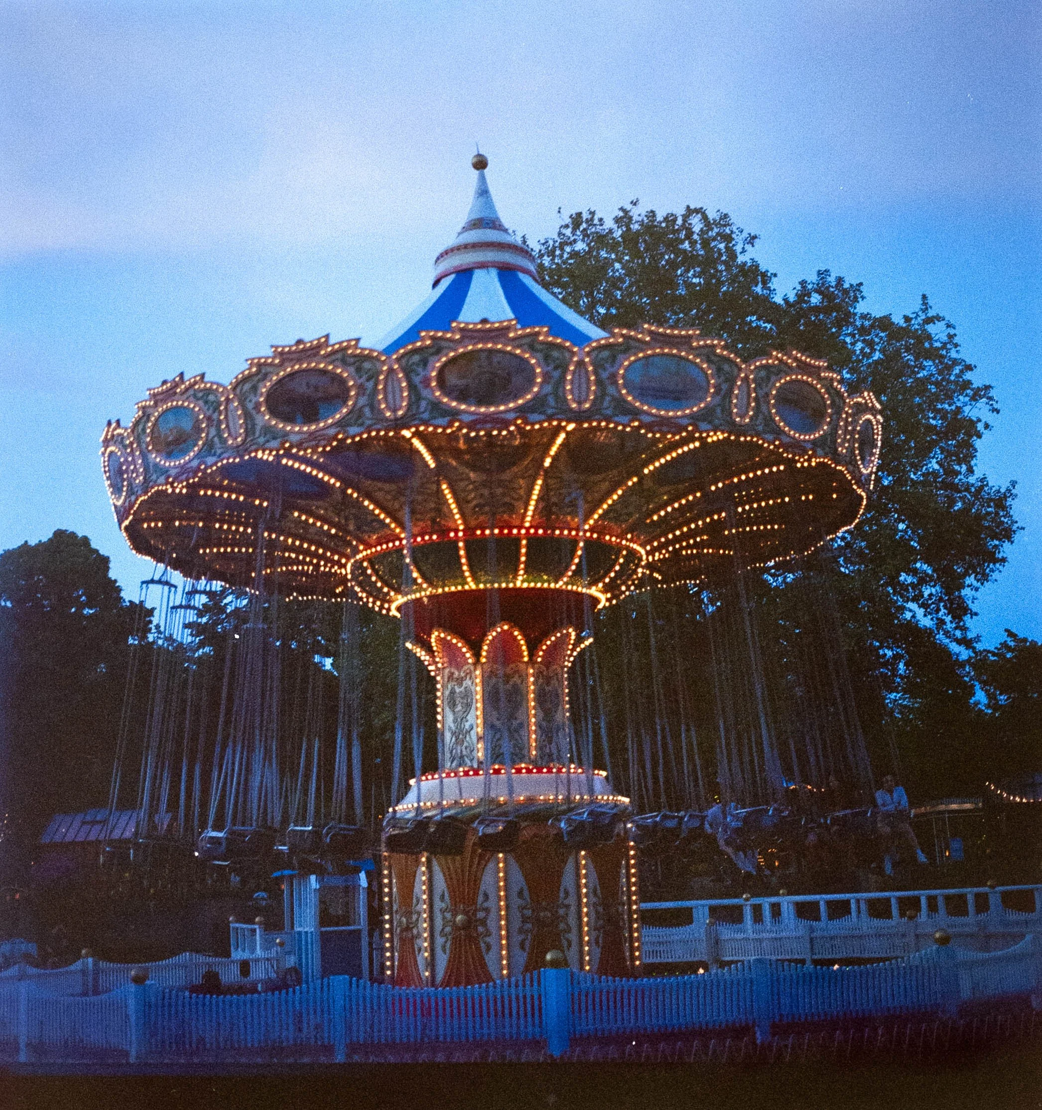 Medium_Fromat_Color-060.jpg
