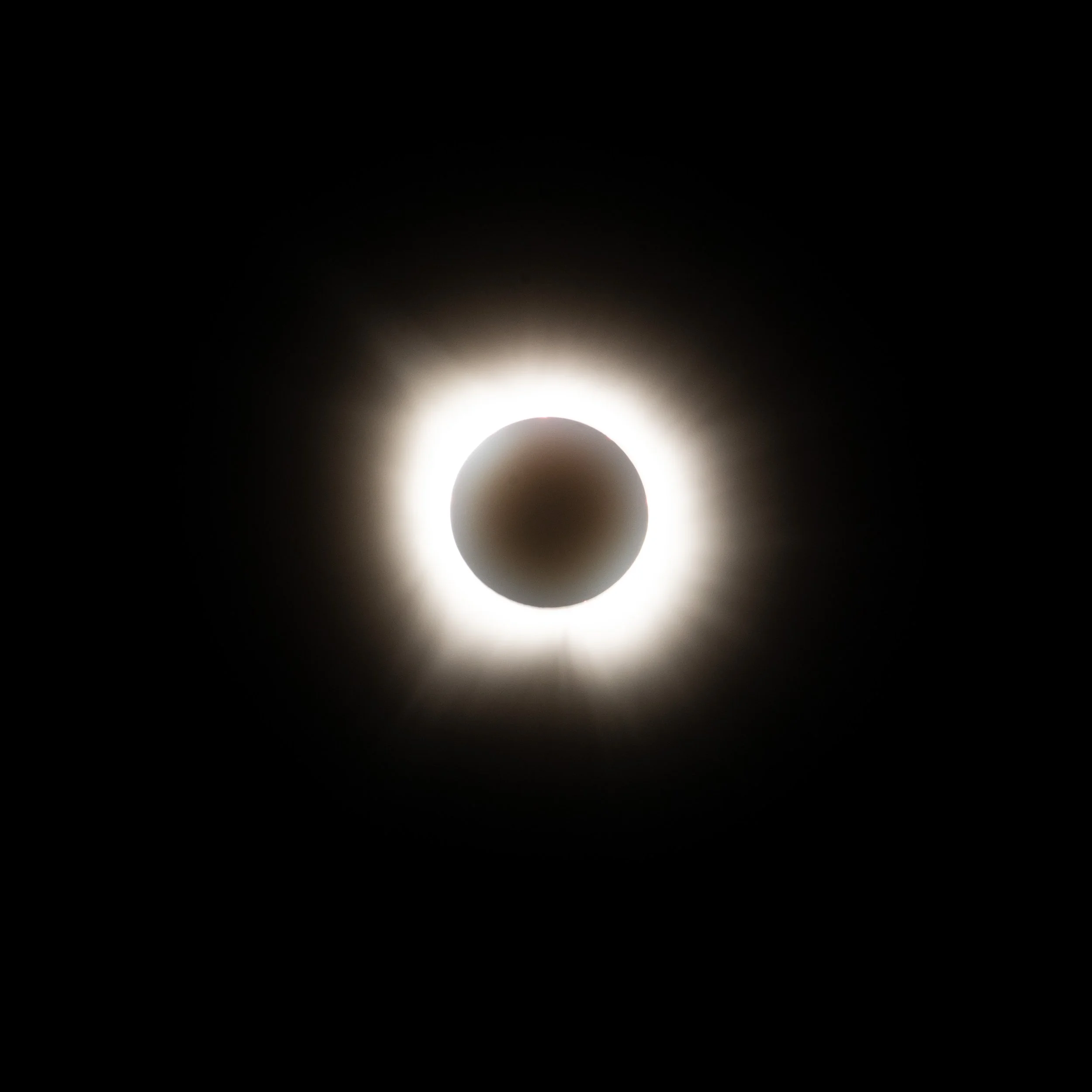 Eclipse-2.jpg
