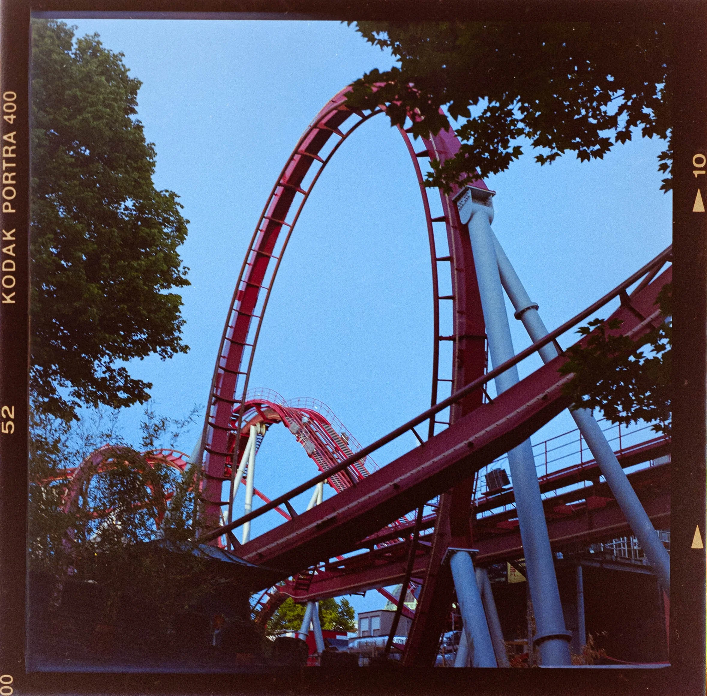 Medium_Fromat_Color-004.jpg