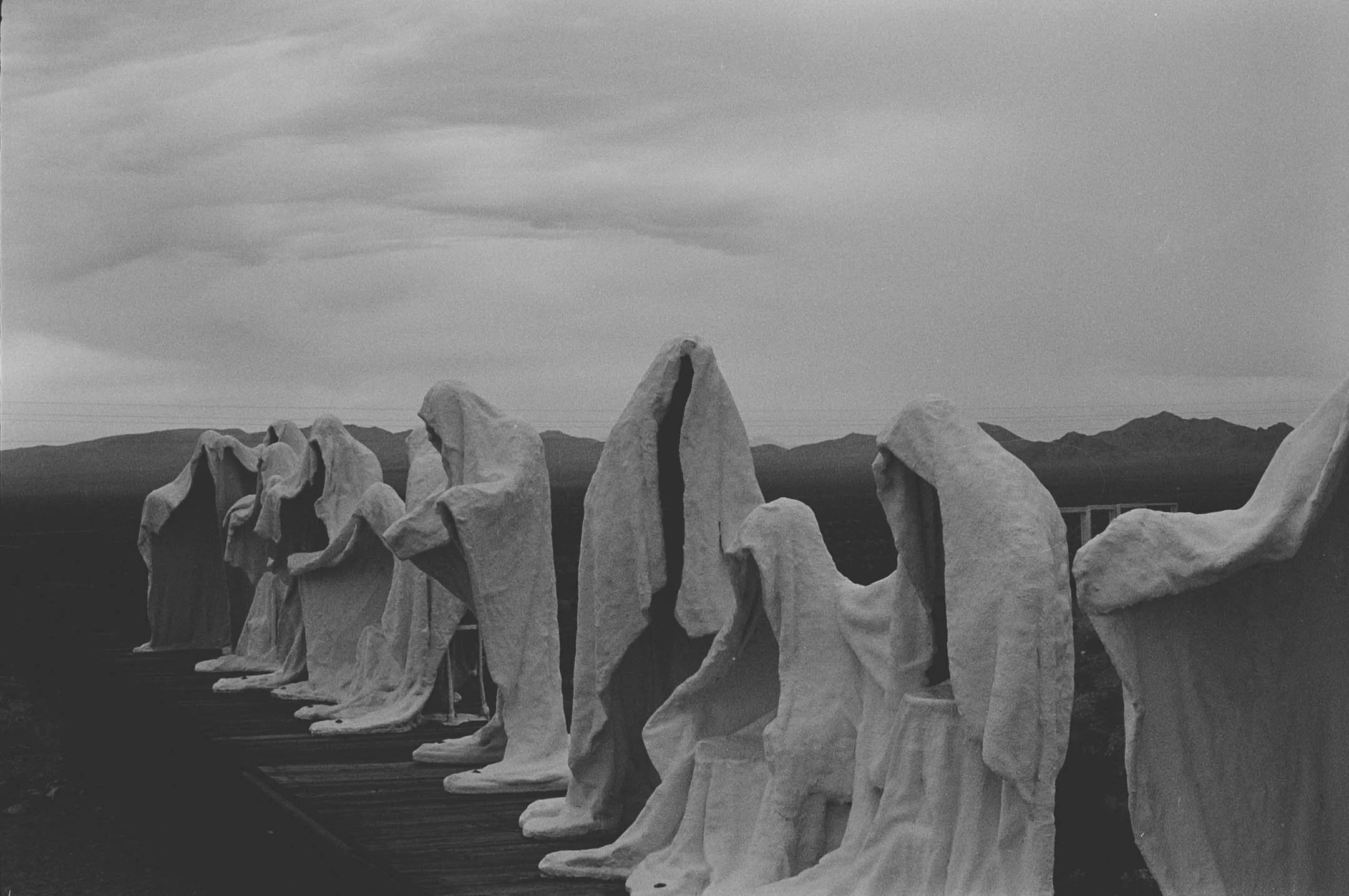 B&W_Negatives_BM_2-333.jpg