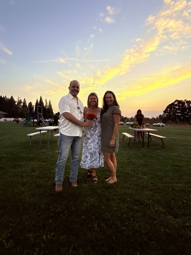 367322AA-22BC-4A5E-AF07-1619D856FFD0_1_105_c.jpeg
