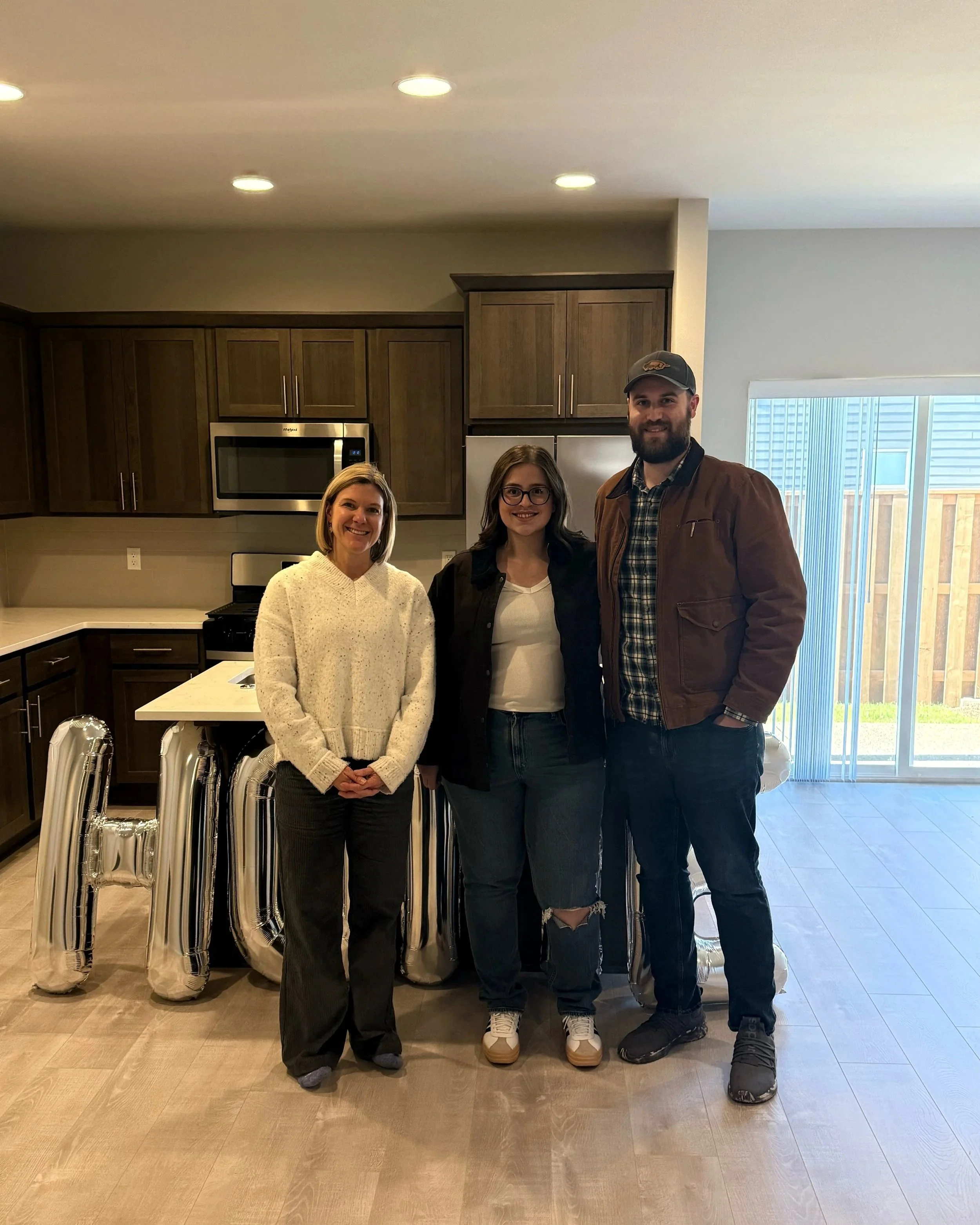 Portland vs Forest Grove home value comparison Oregon real estate Rhonda Riley