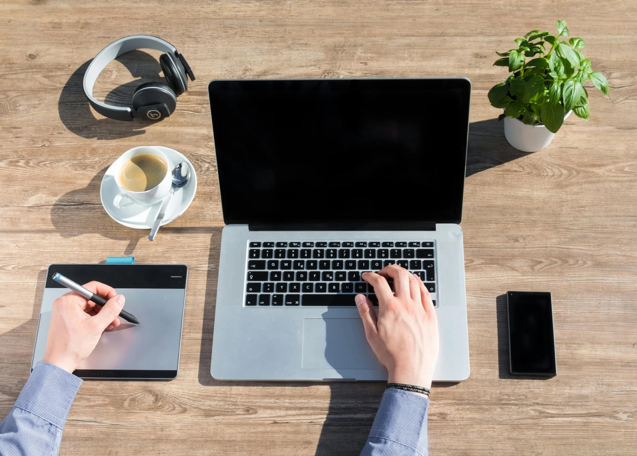 Job Changes Are Creating Opportunity in Forest Grove