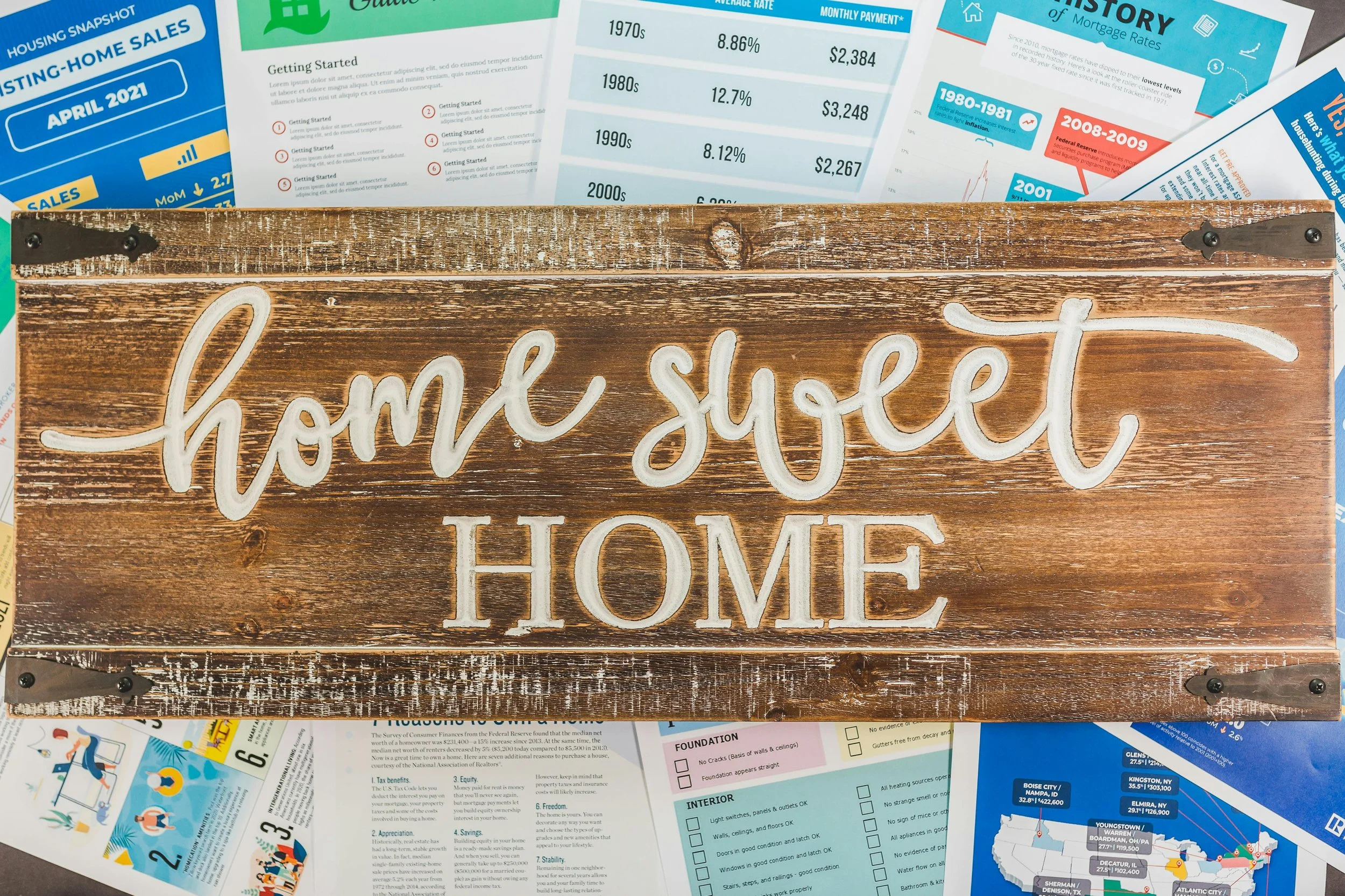 Why Beaverton’s 2026 Market Feels Confusing, and What Buyers &amp; Sellers Should Watch
