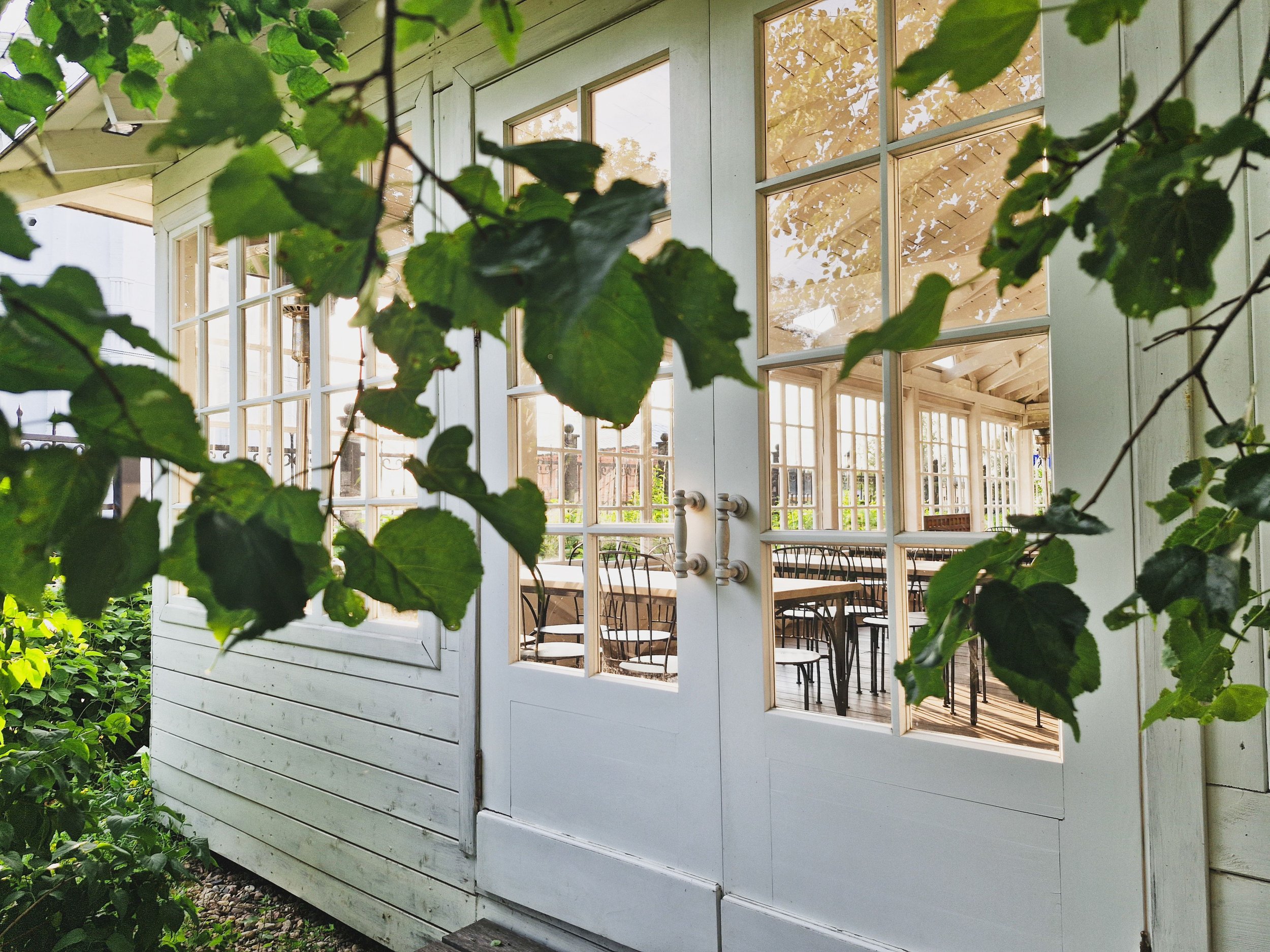 How to Buy in Beaverton This Summer Without Chasing the Wrong Homes