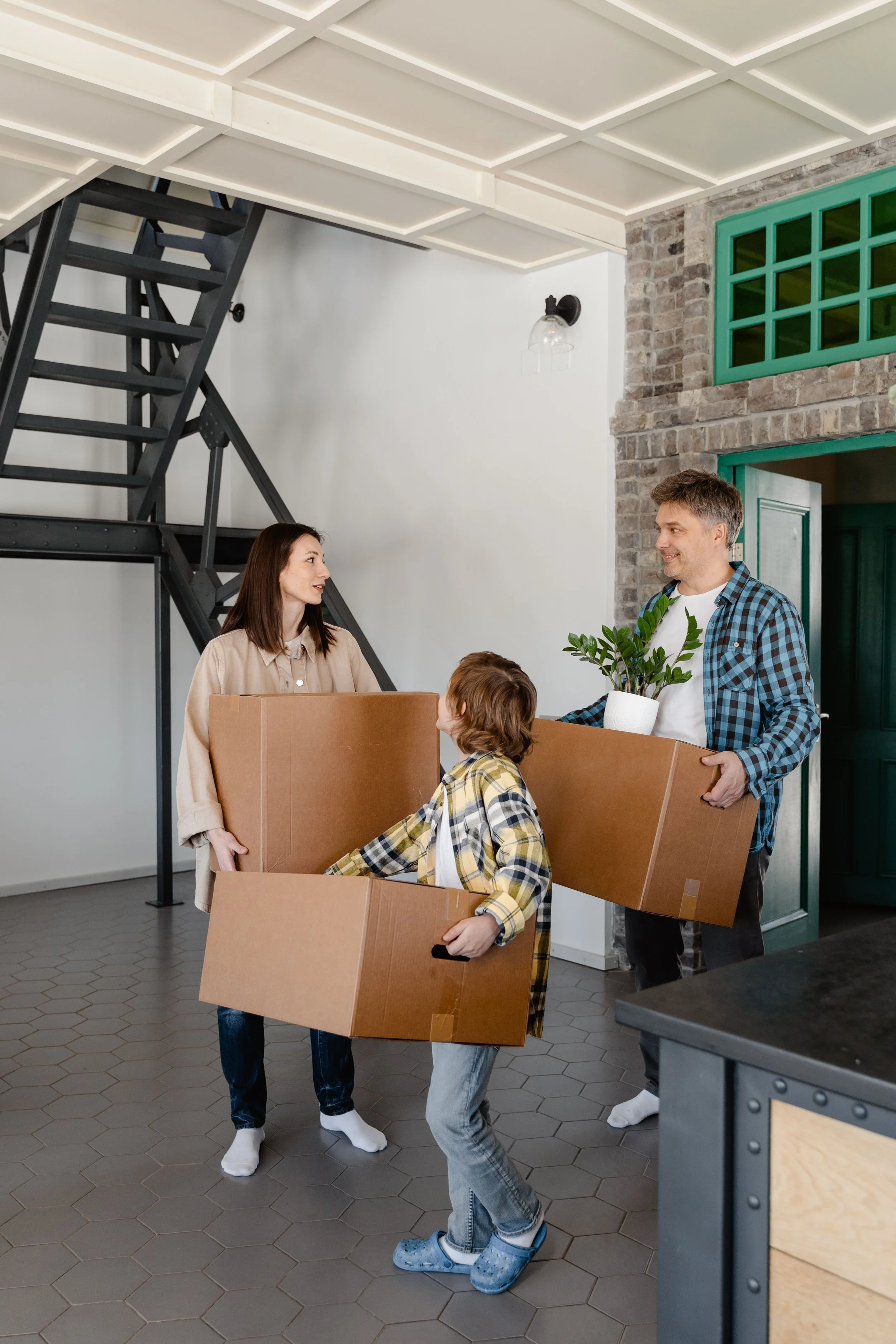 Selling in Beaverton During a Job Change or Relocation: How to Protect Your Timeline