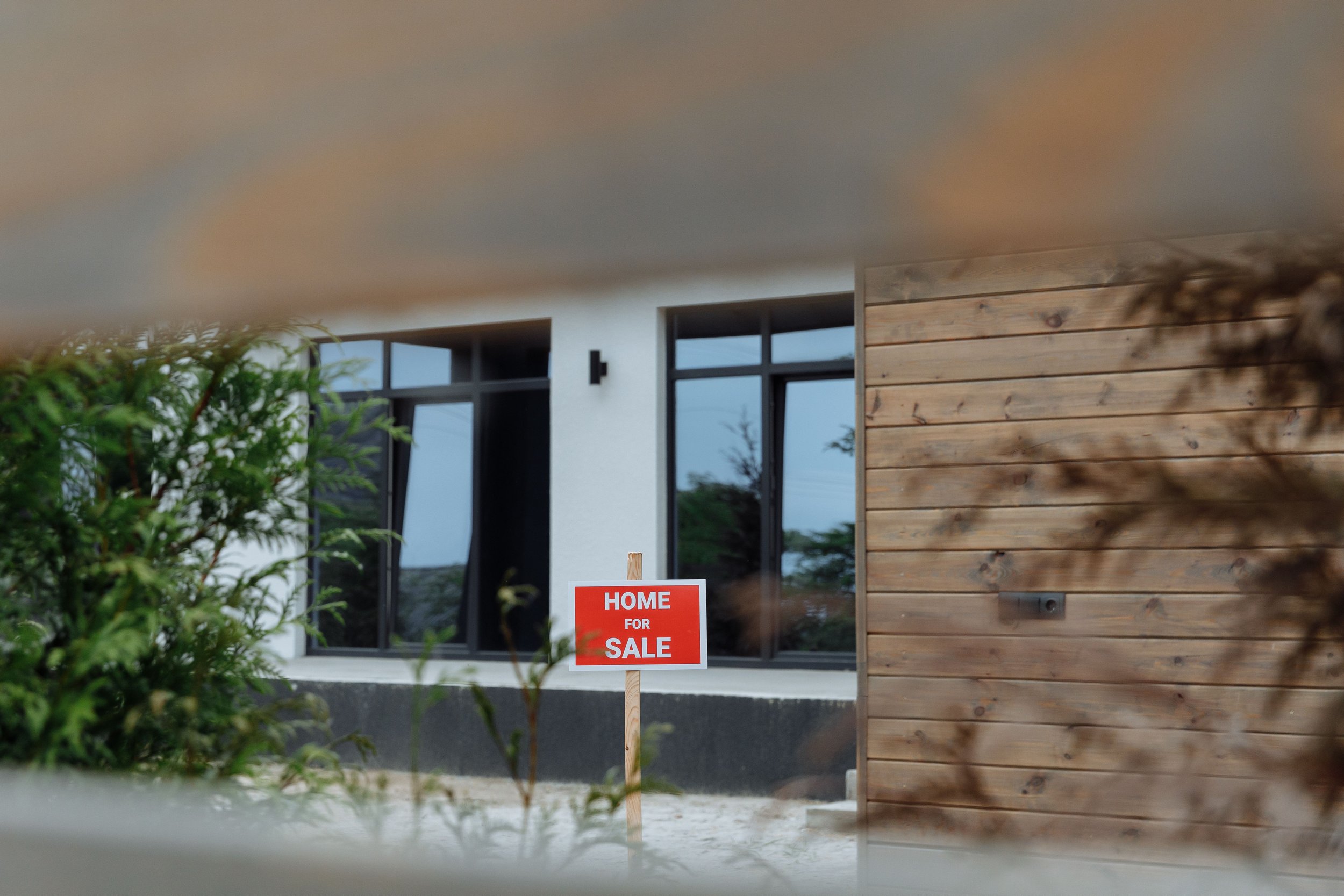 Should Beaverton Landlords Hold or Sell Before the Second Half of 2026?