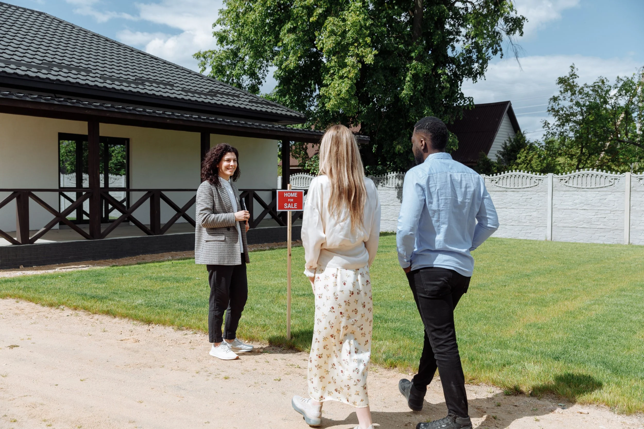 Why the Beaverton Housing Market Is No Longer One Market