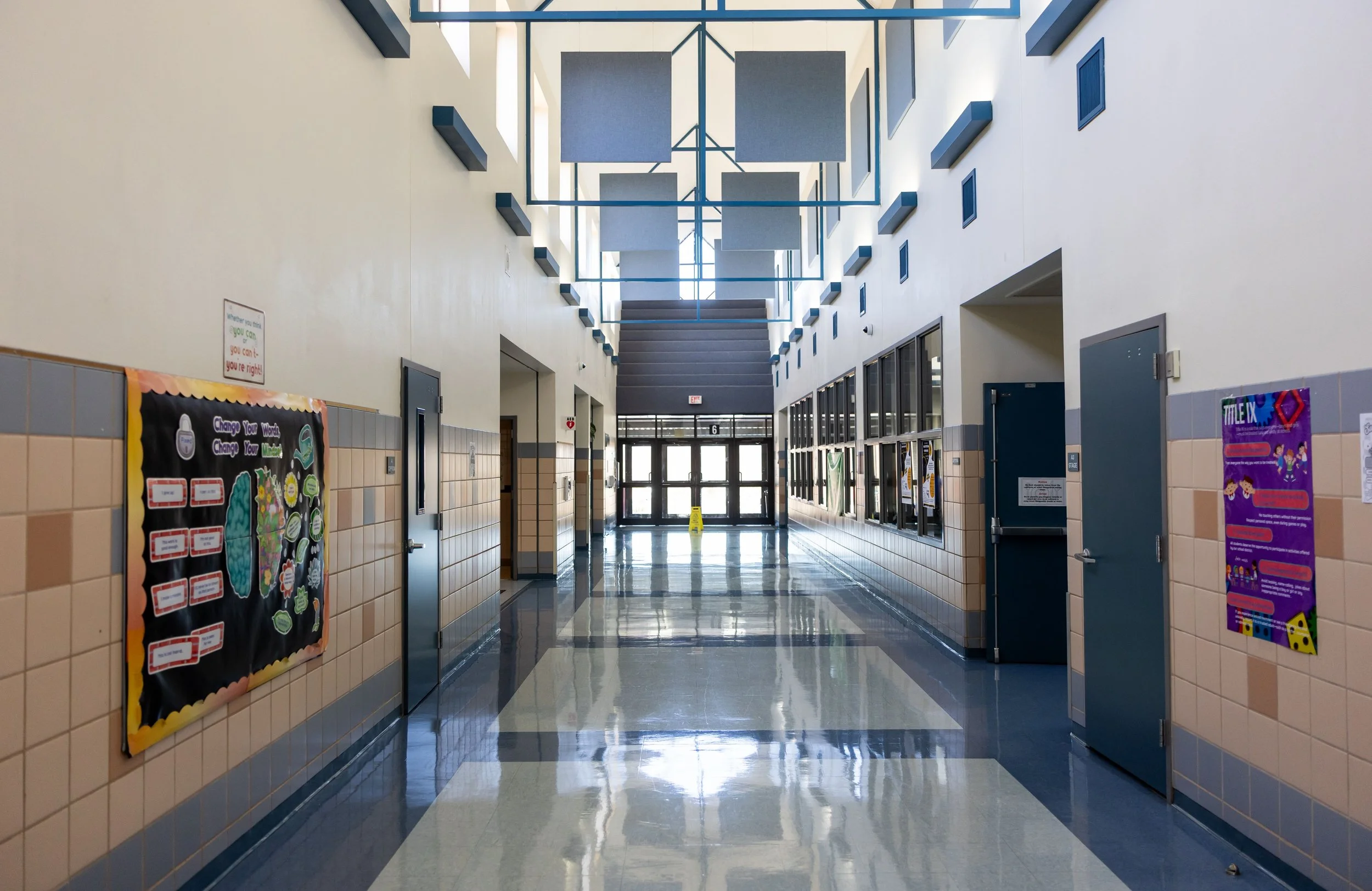 Why School Boundaries Continue to Support Demand in Murrayhill, Sexton Mountain, and Bethany