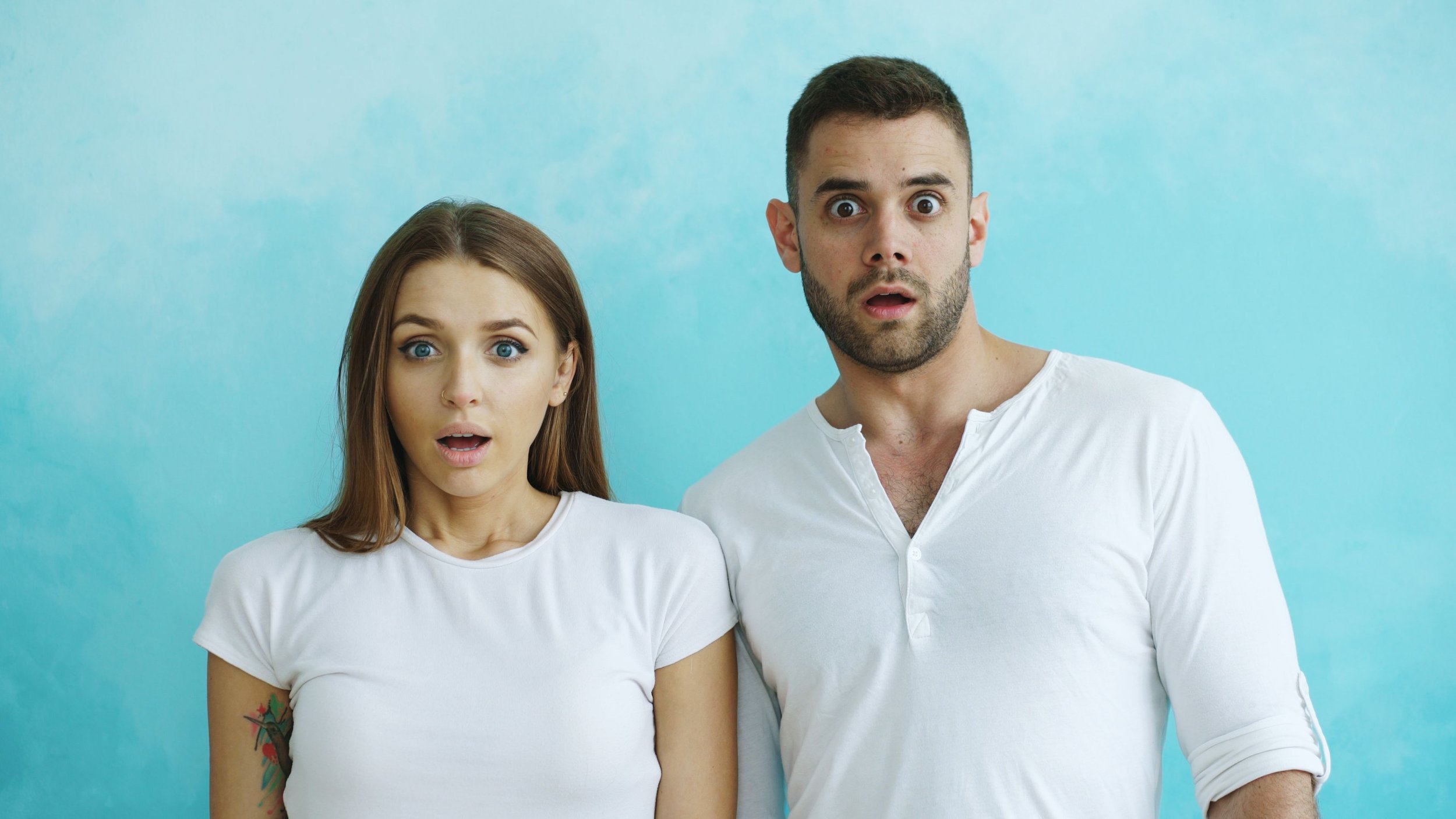 Before You Make a Move in 2027, Ask These Seven Questions