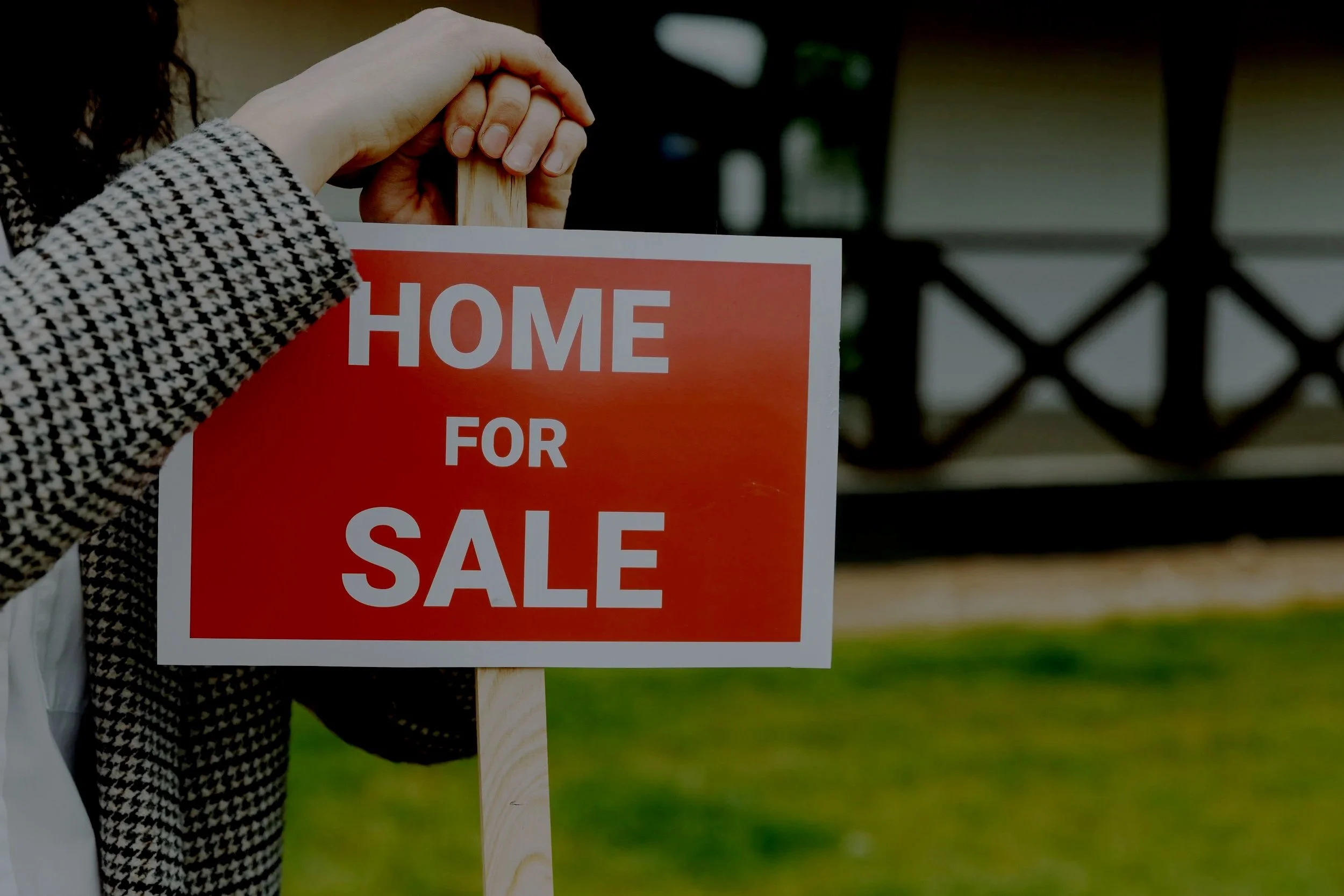Positioning your home for success in the 2026 Washington County real estate market with a clear preparation and marketing plan.