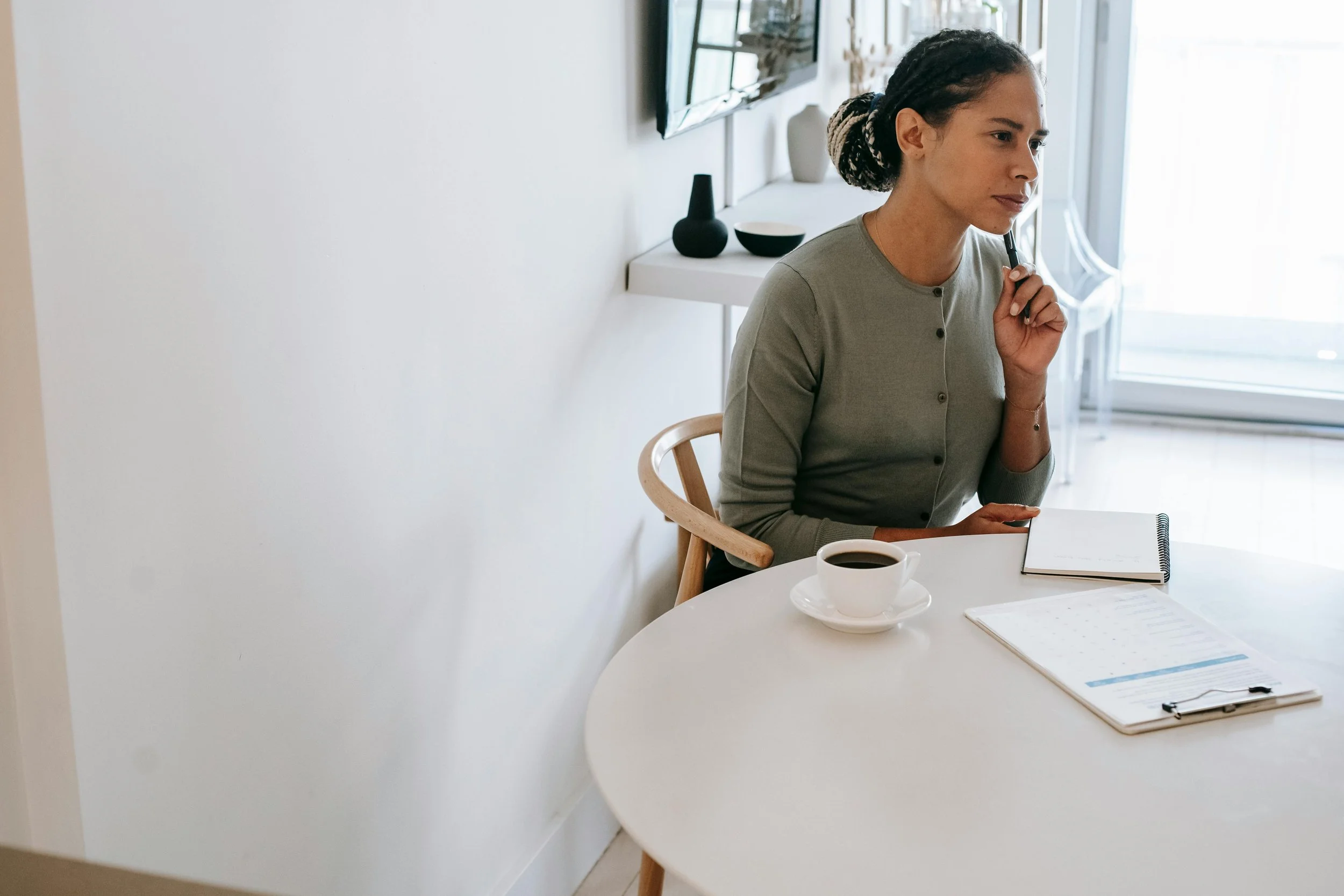 Home buying goal: Cash from equity