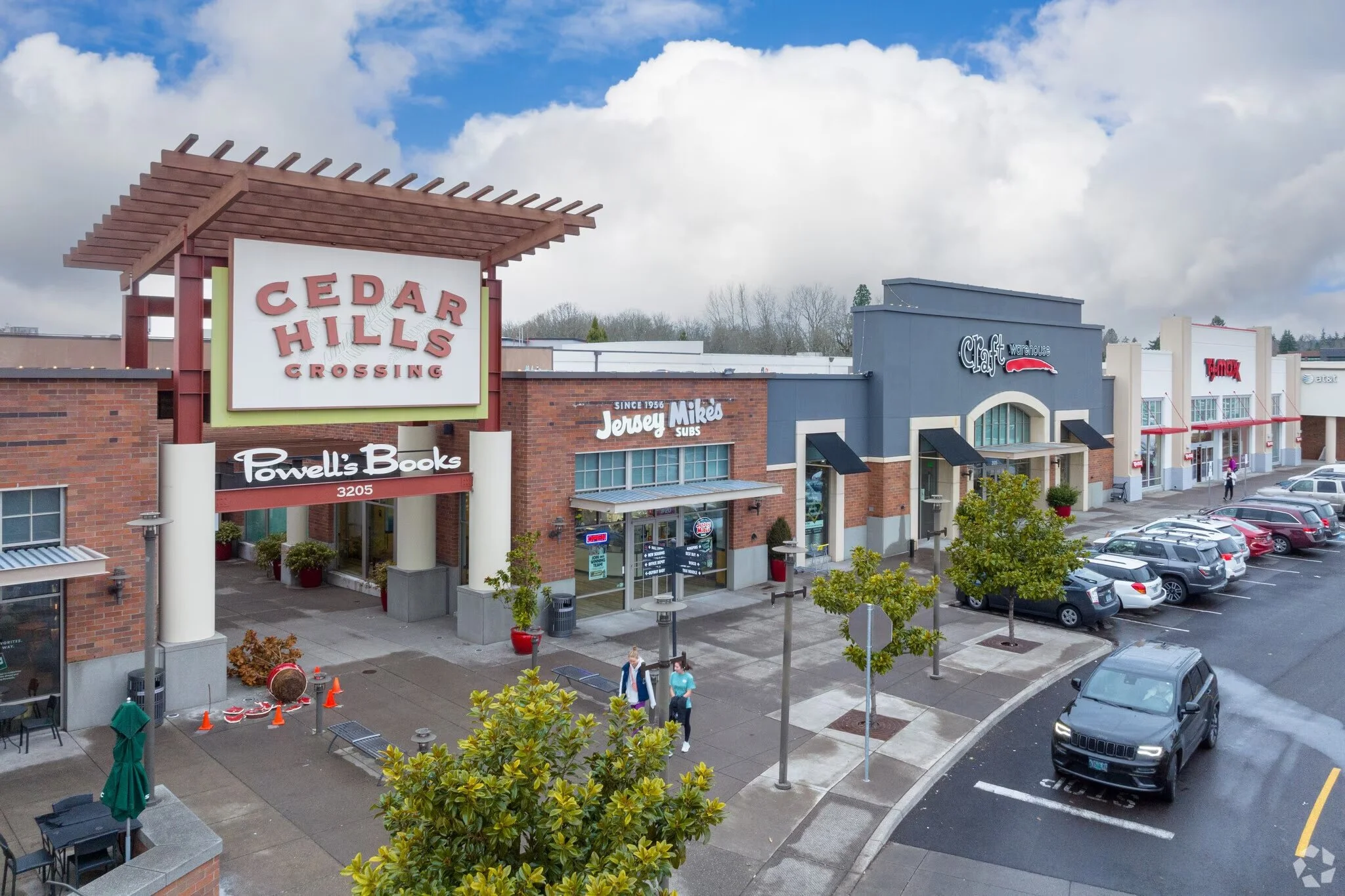 Understanding Home equity in Portland Oregon and Cedar Hills Crossing