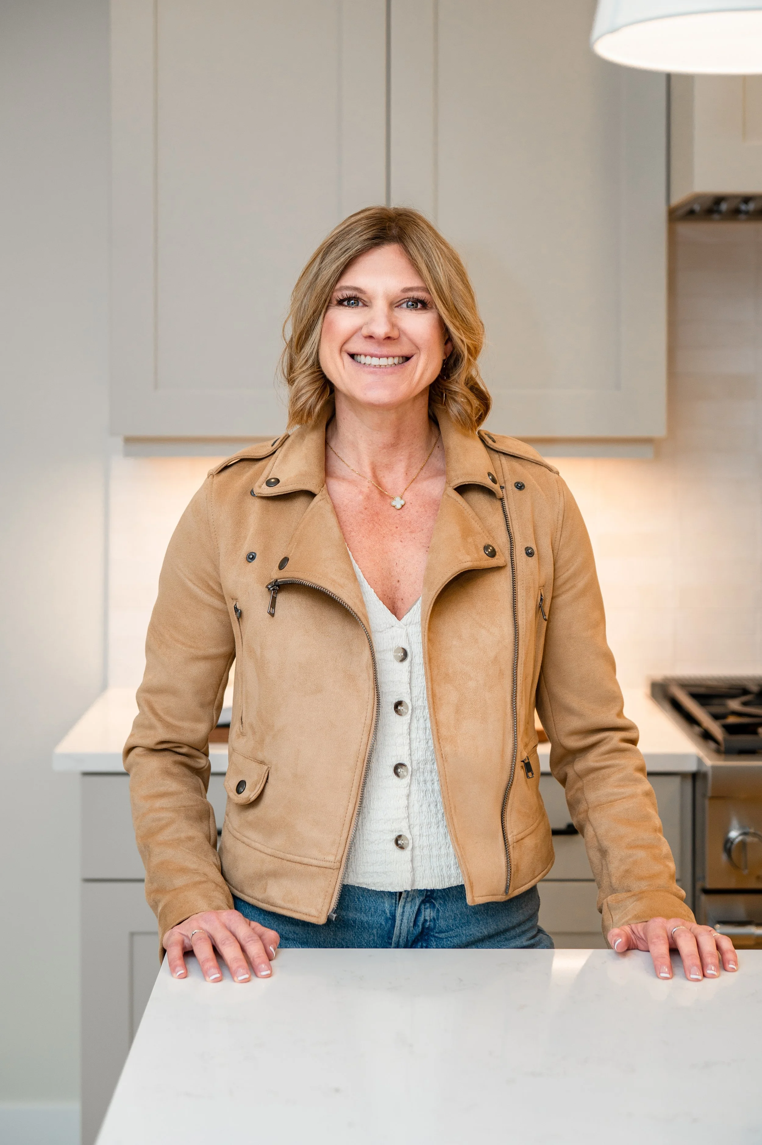 Forest Grove real estate expert guidance 2026 Rhonda Riley