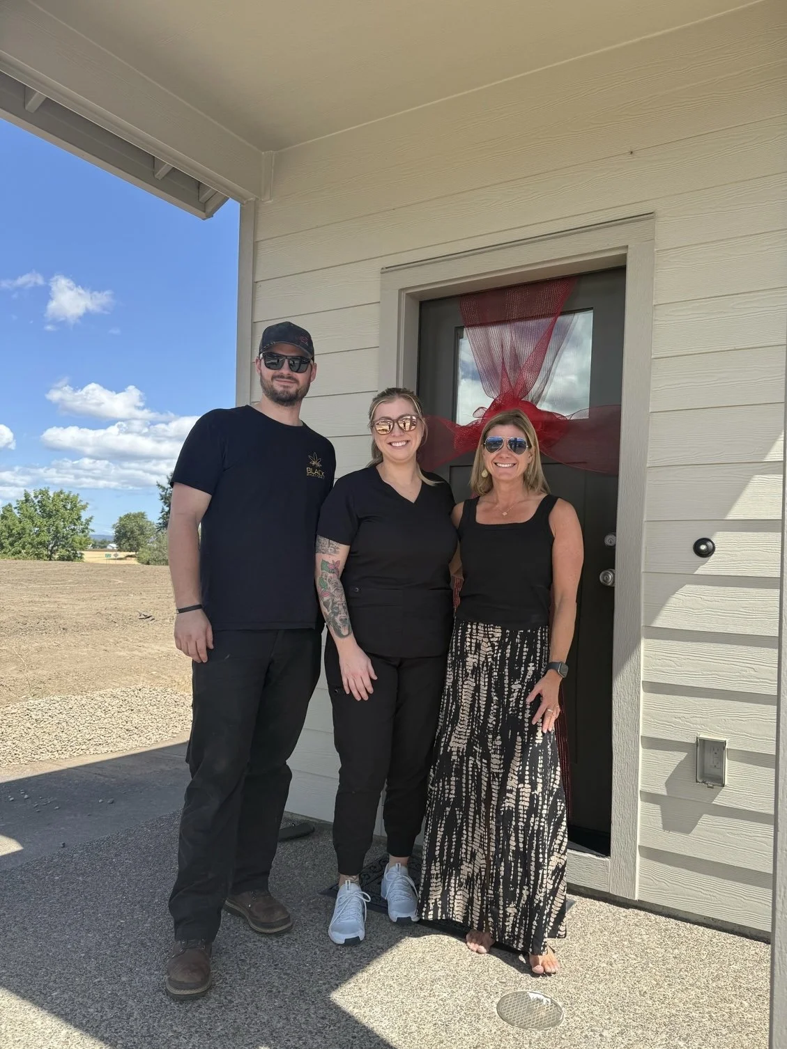 Helping families and buyers in Portland neighborhoods forest grove oregon